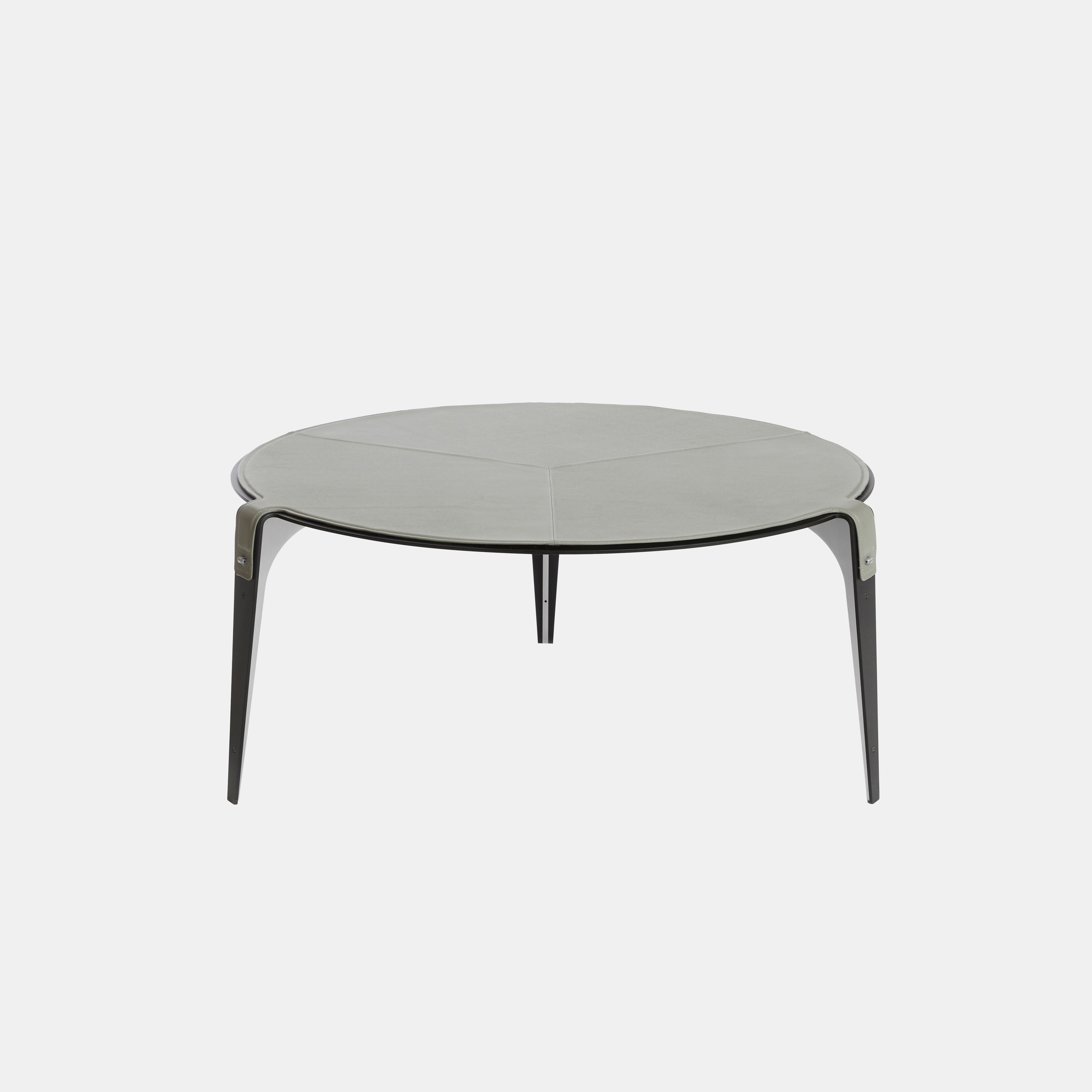 Bardot Coffee Table