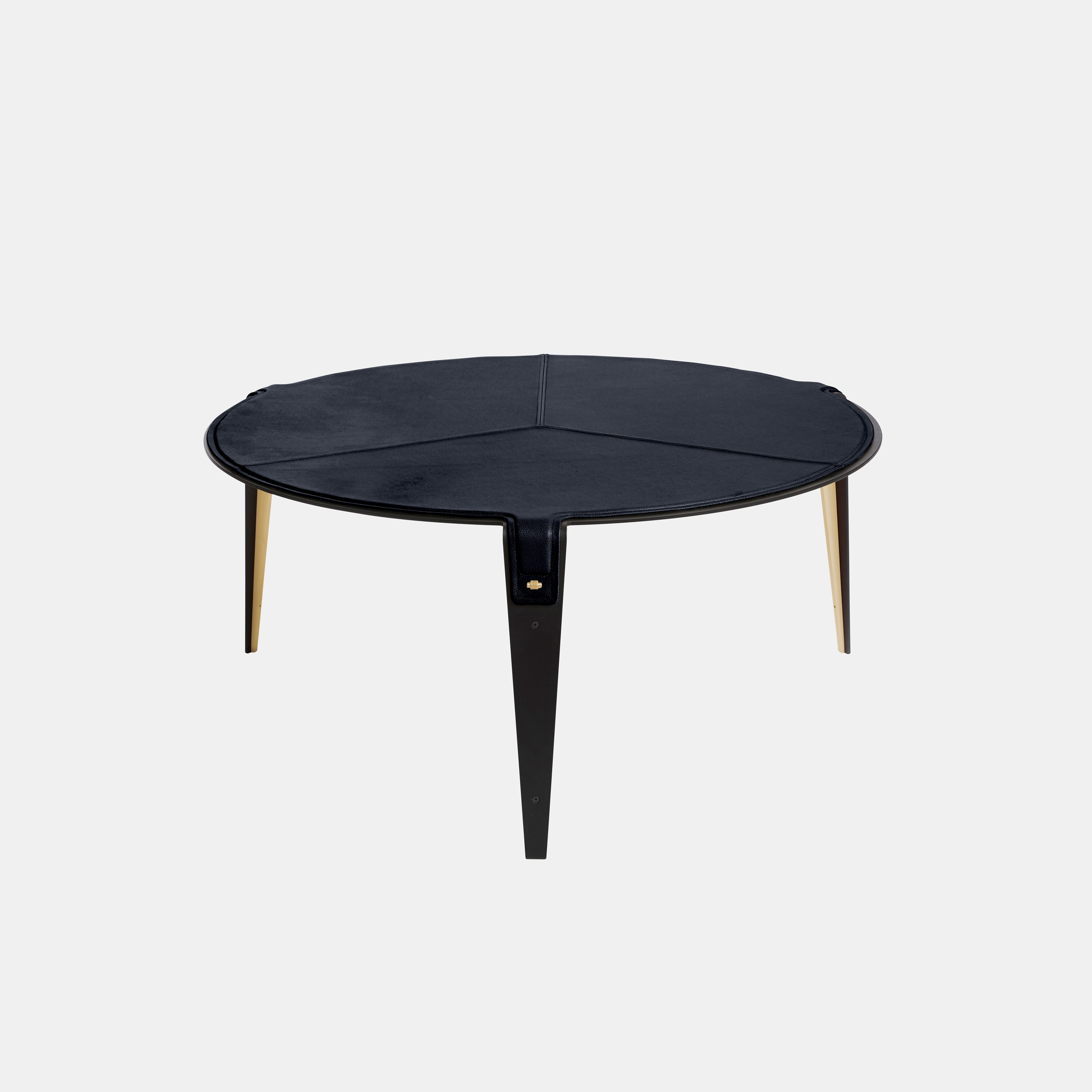 Bardot Coffee Table