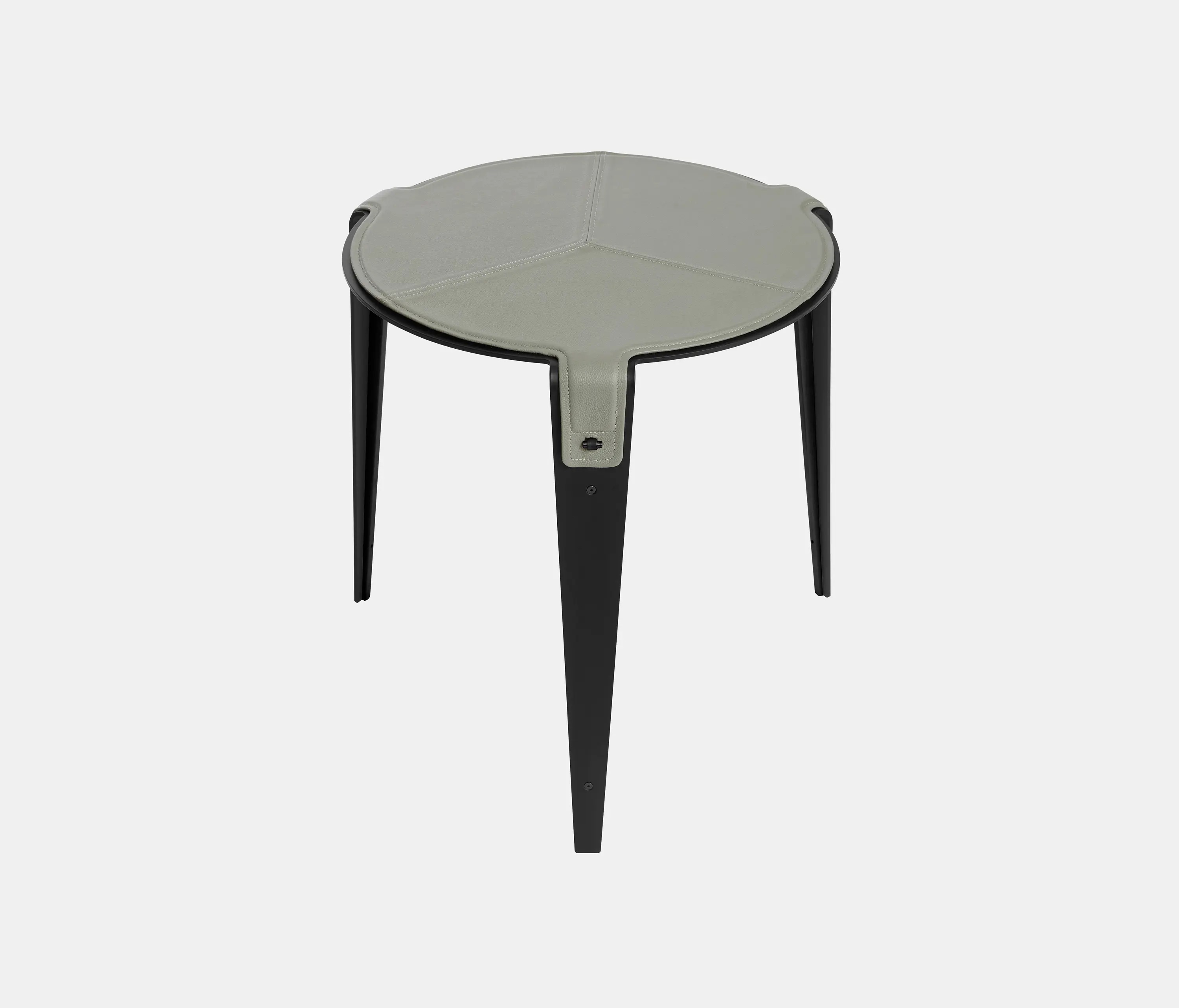Gabriel Scott - Bardot Side Table
