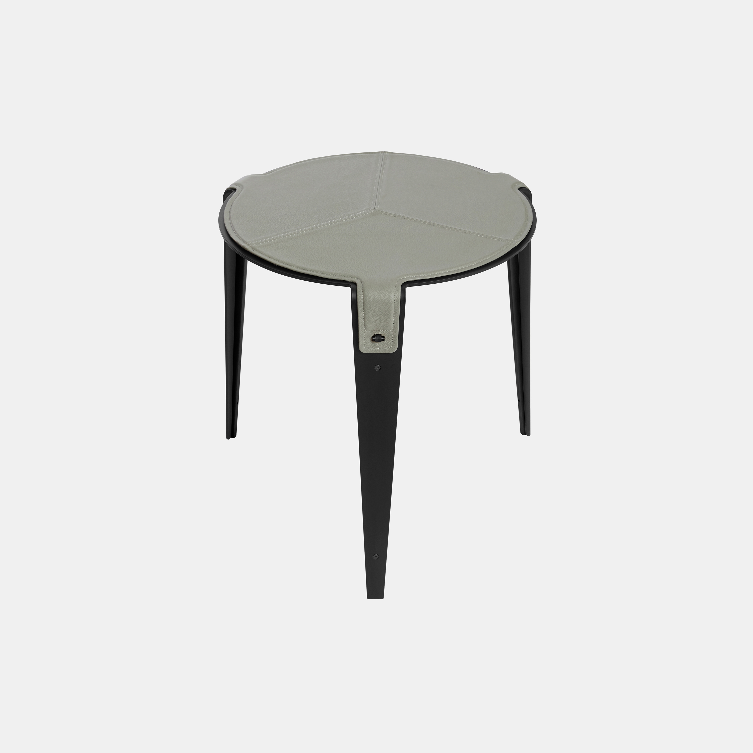 Bardot Side Table