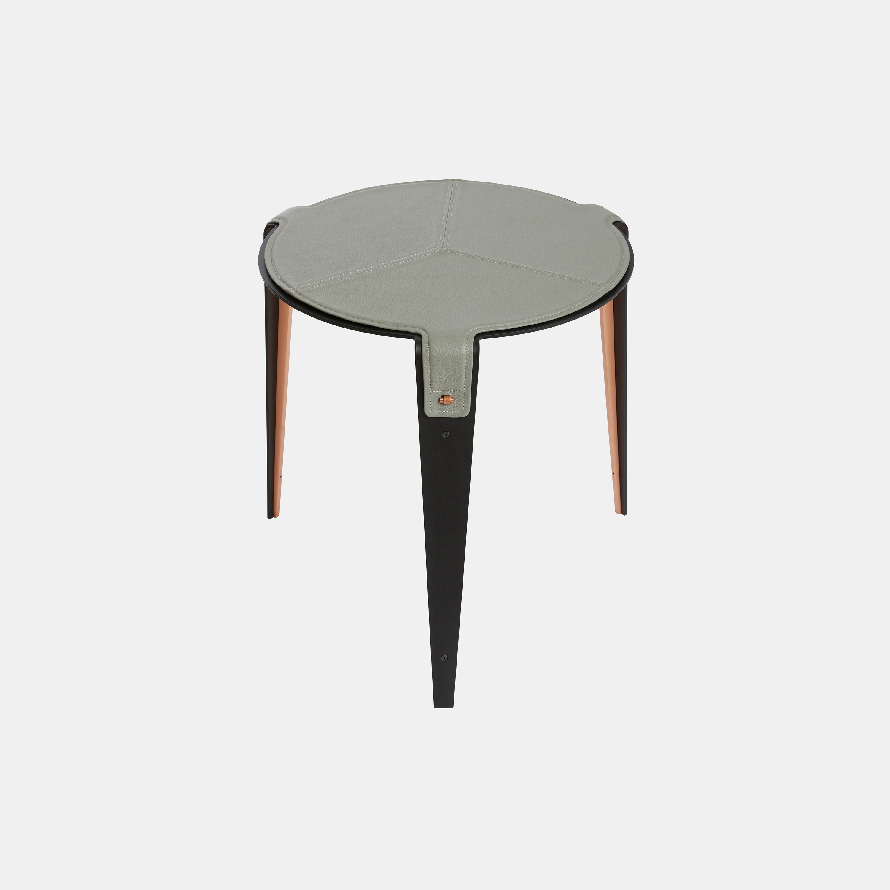 Bardot Side Table