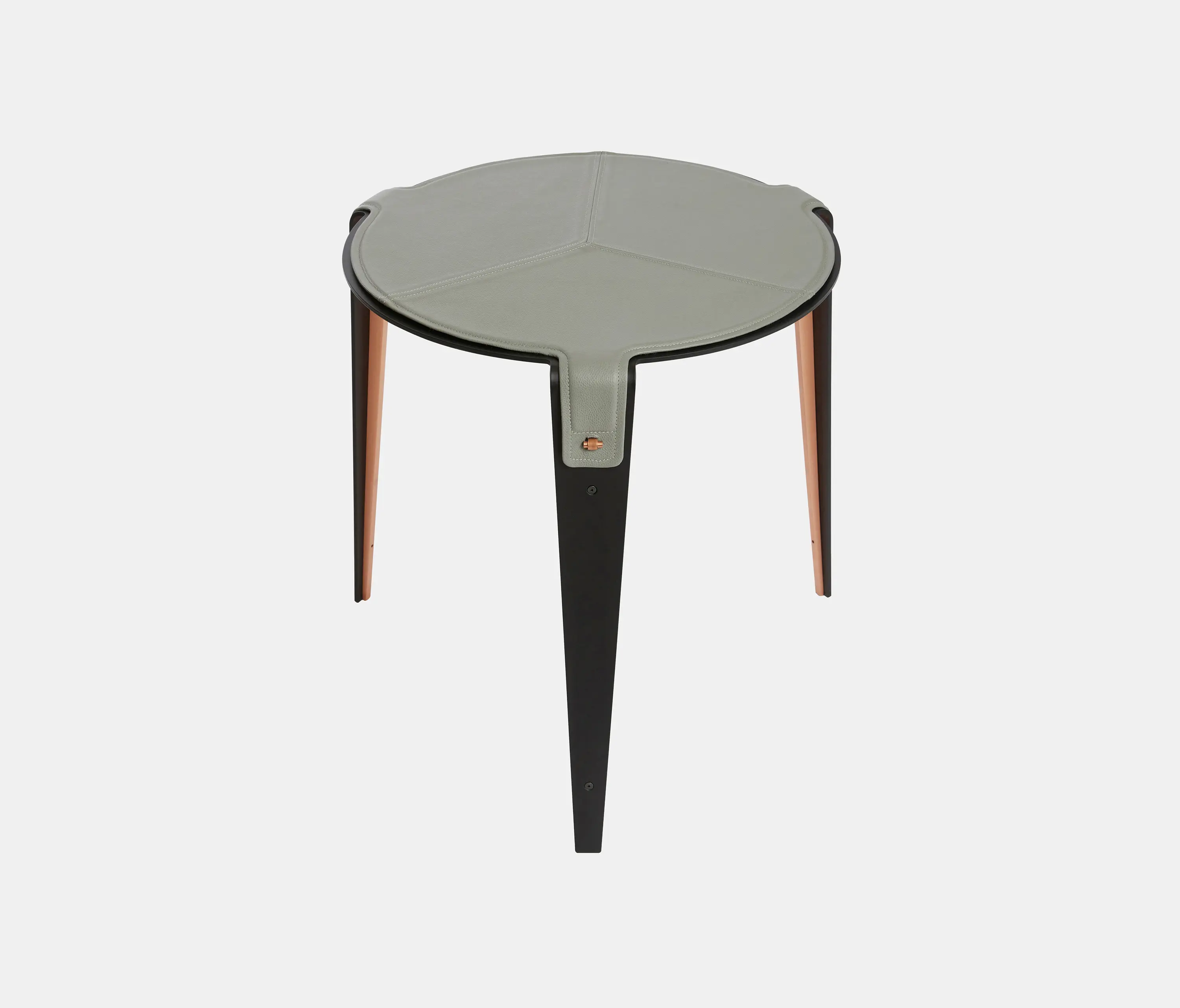 Gabriel Scott - Bardot Side Table