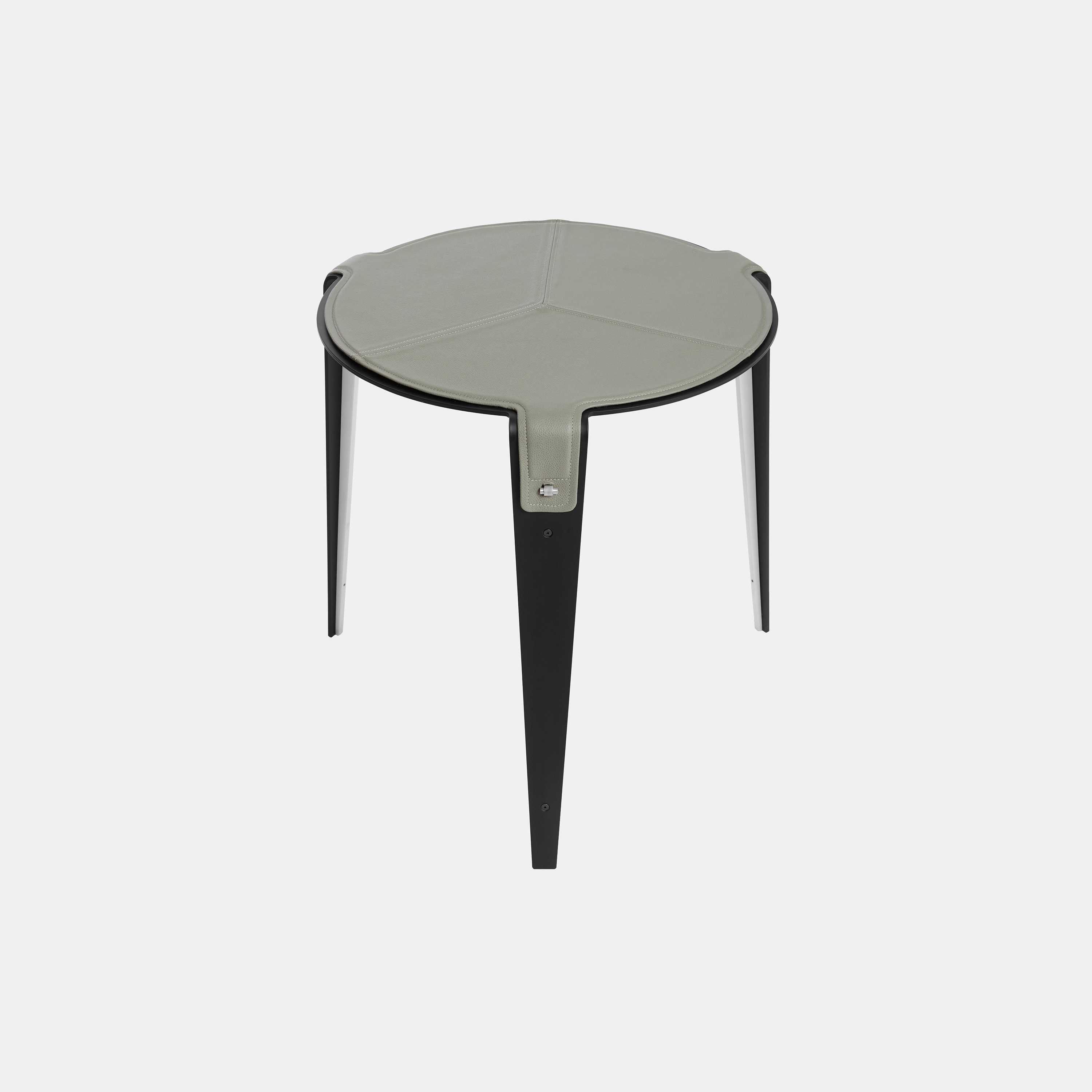 Bardot Side Table