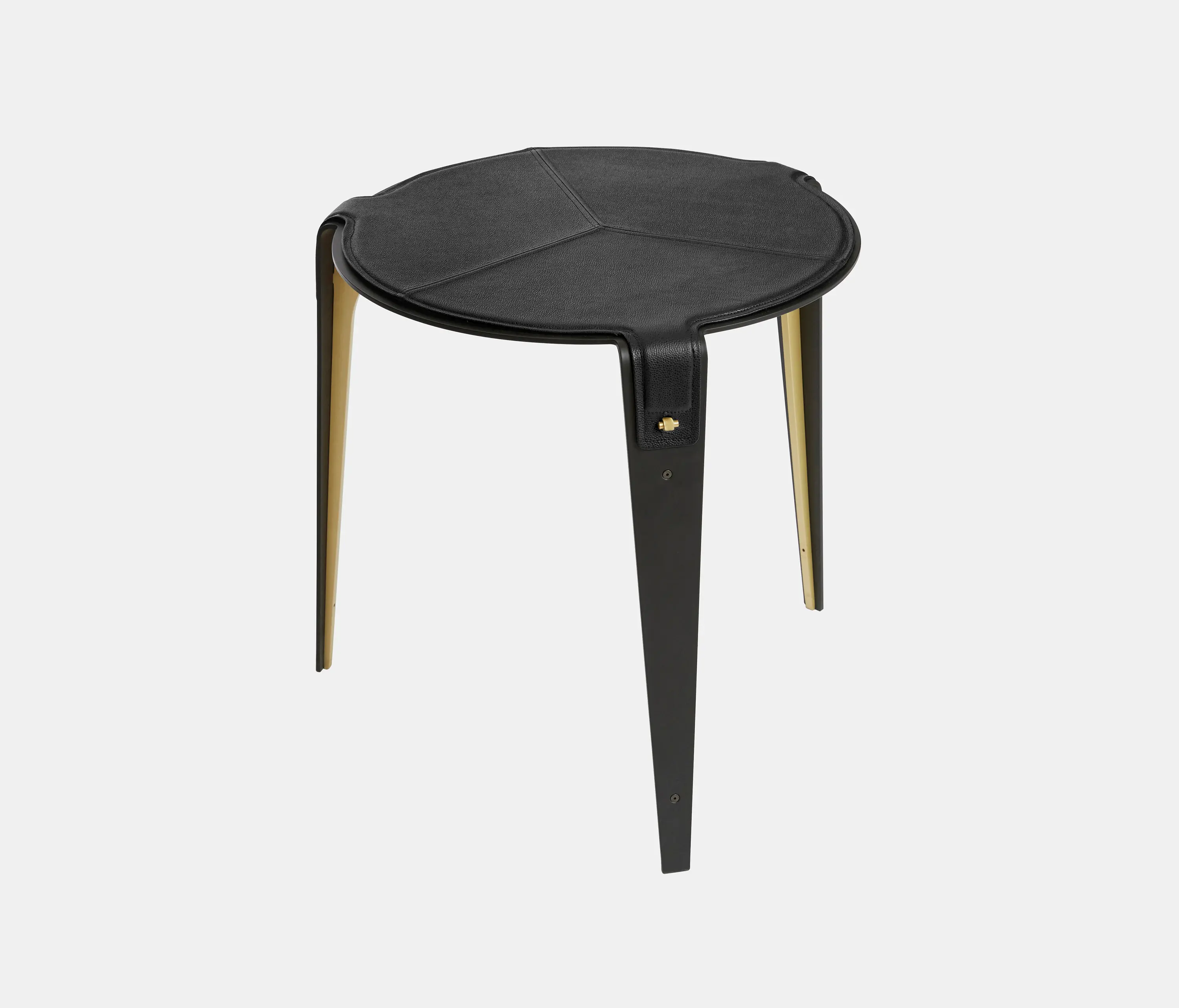 Gabriel Scott - Bardot Side Table