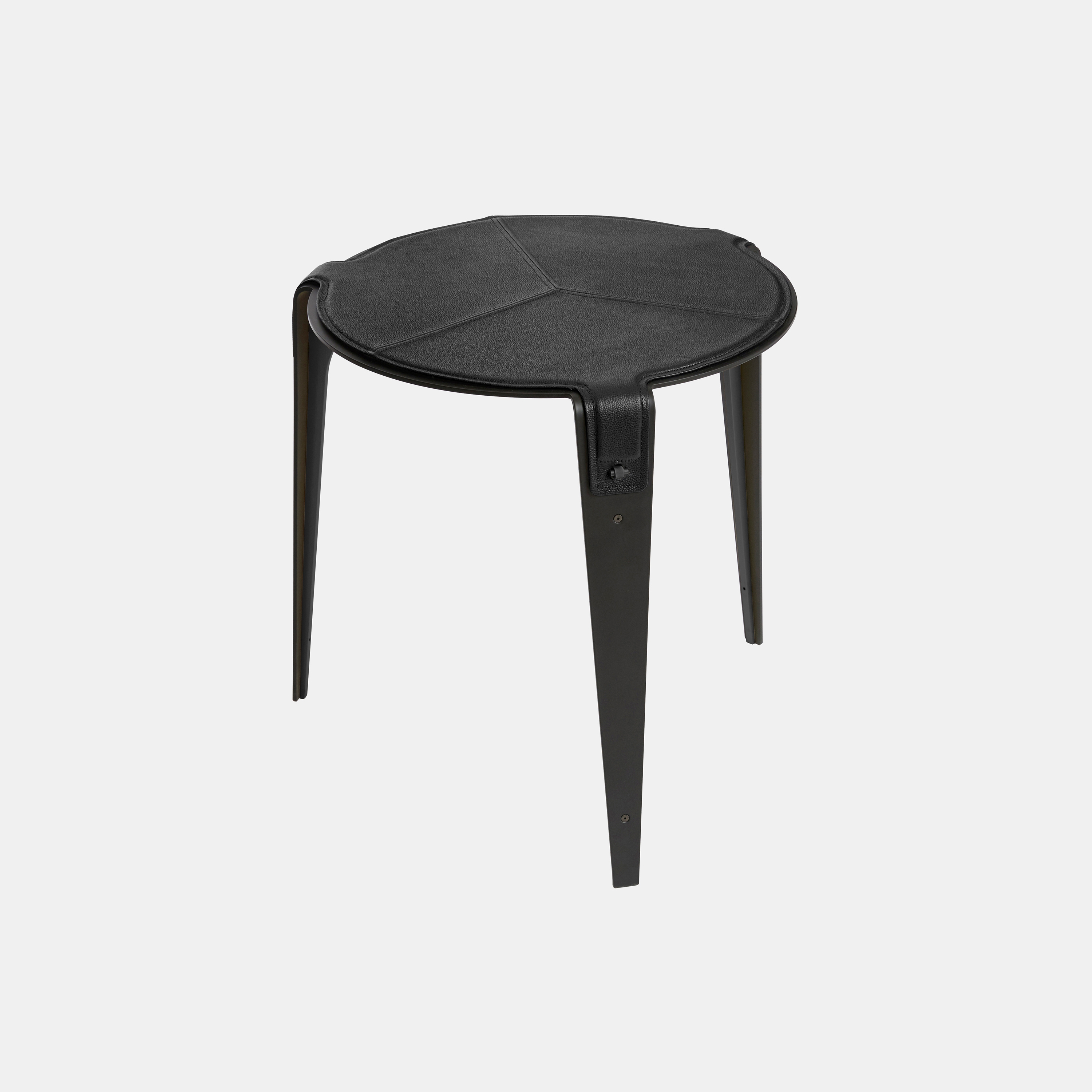 Bardot Side Table