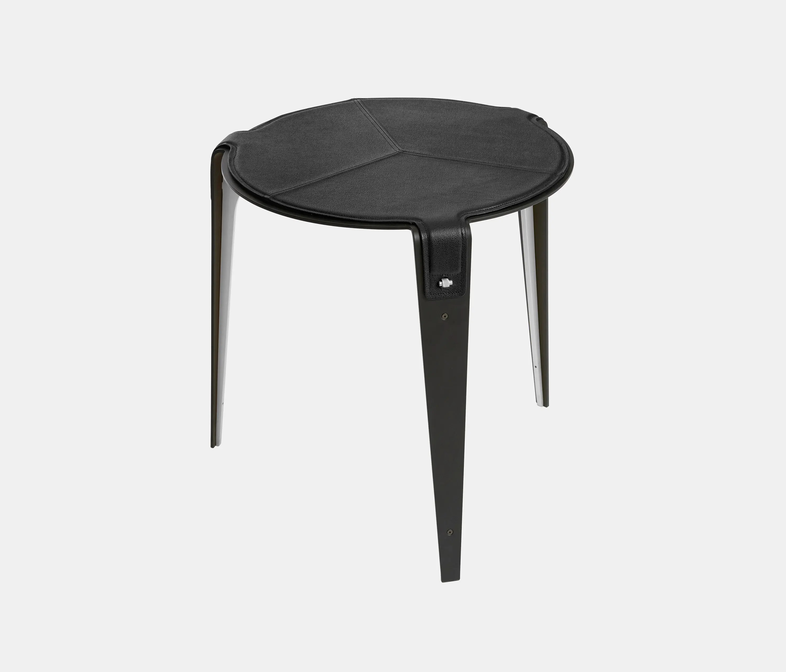 Gabriel Scott - Bardot Side Table