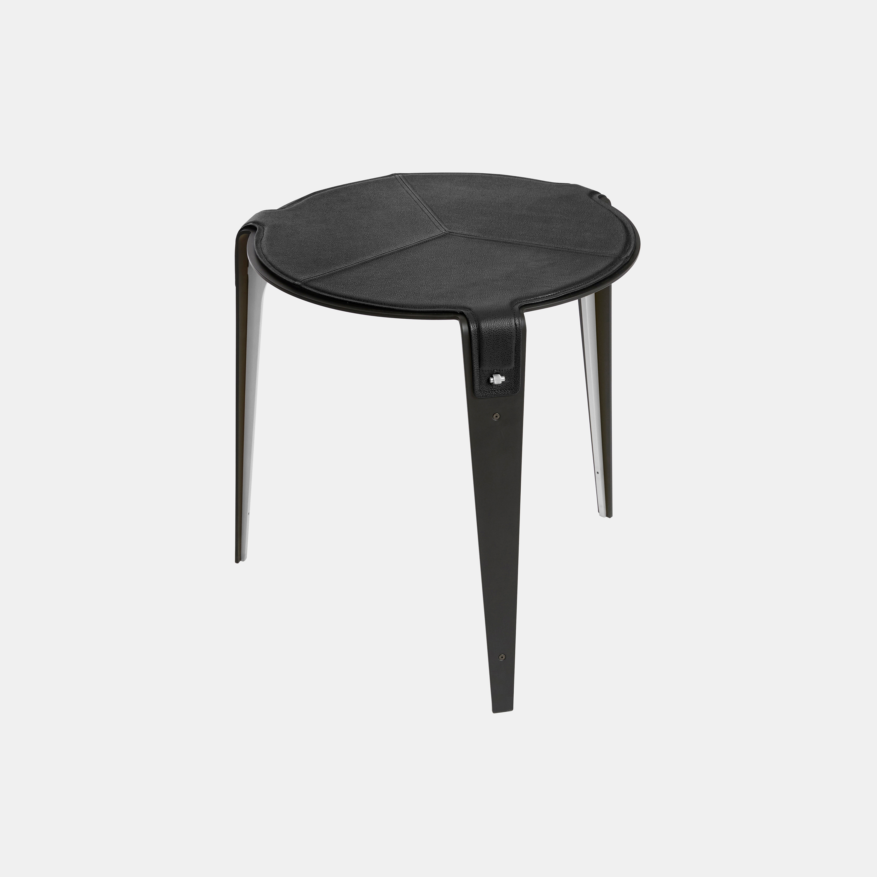 Bardot Side Table