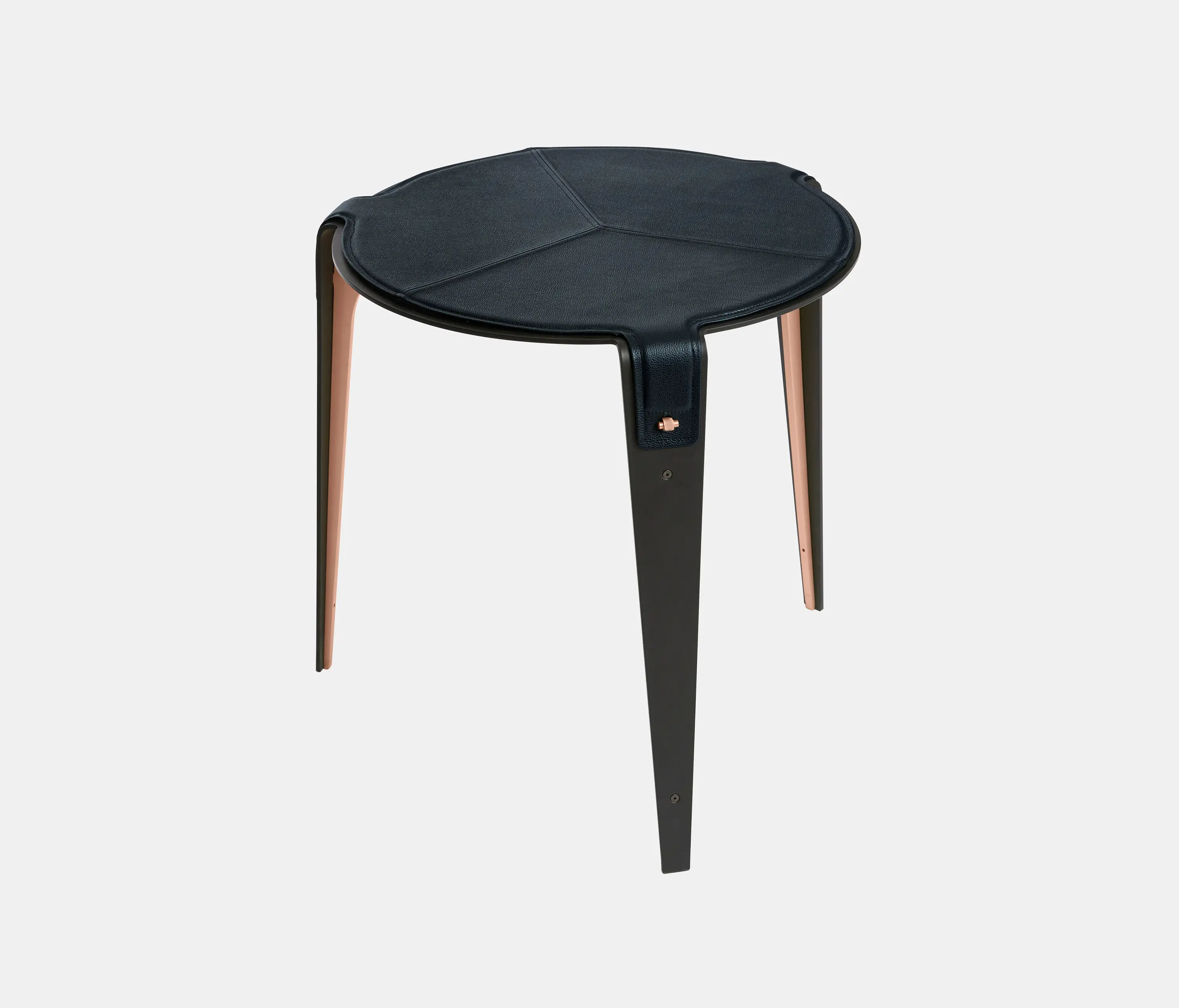 Gabriel Scott - Bardot Side Table