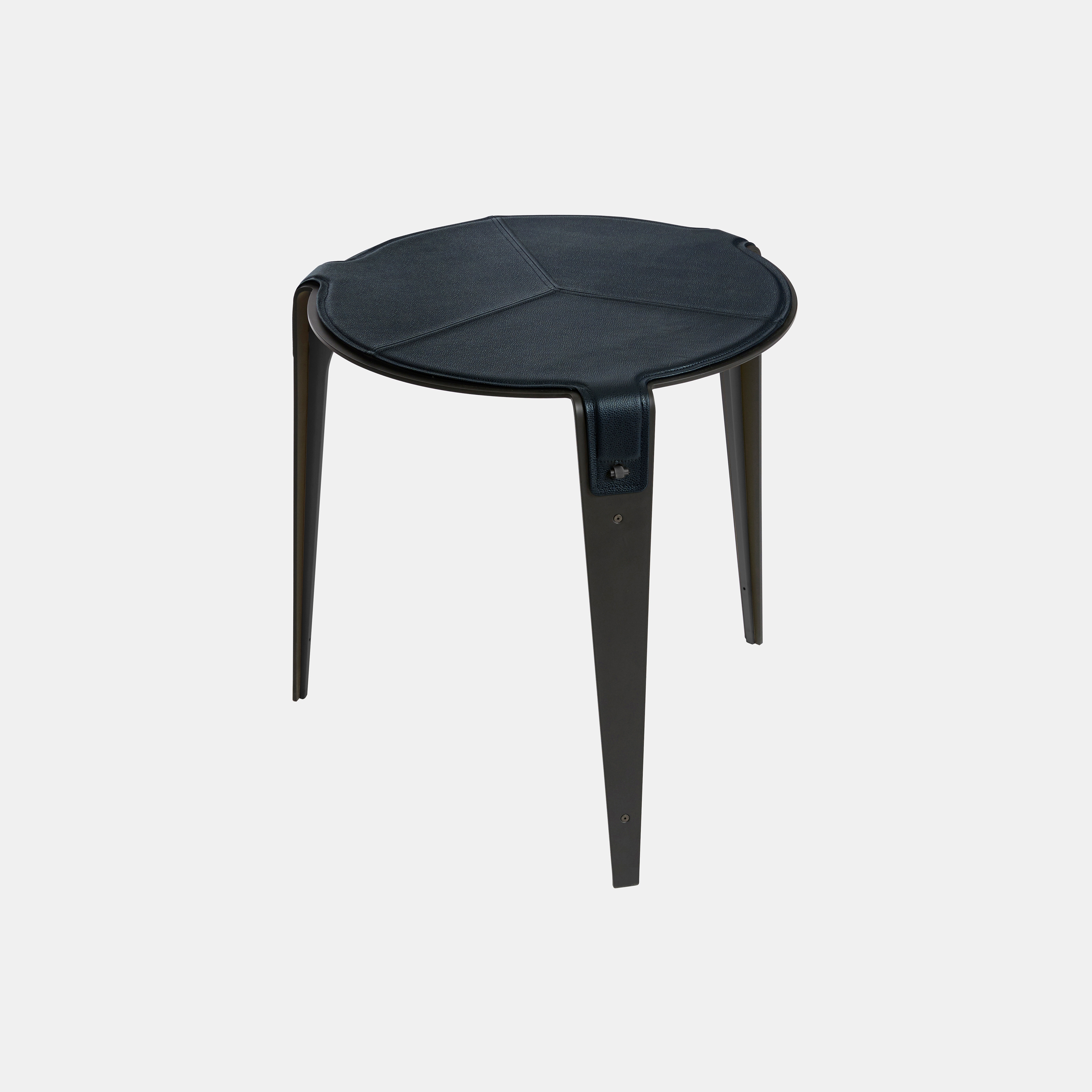 Bardot Side Table