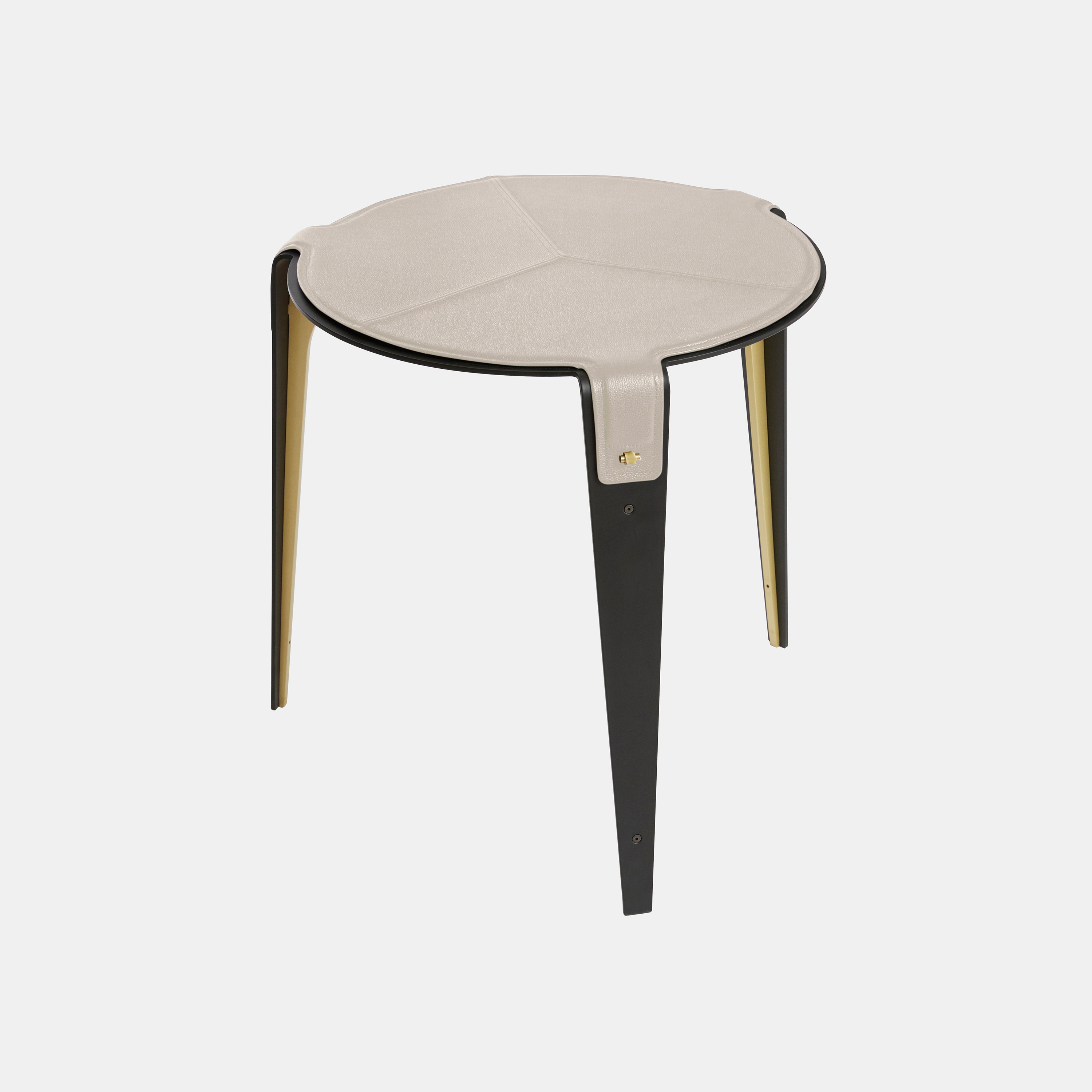 Bardot Side Table