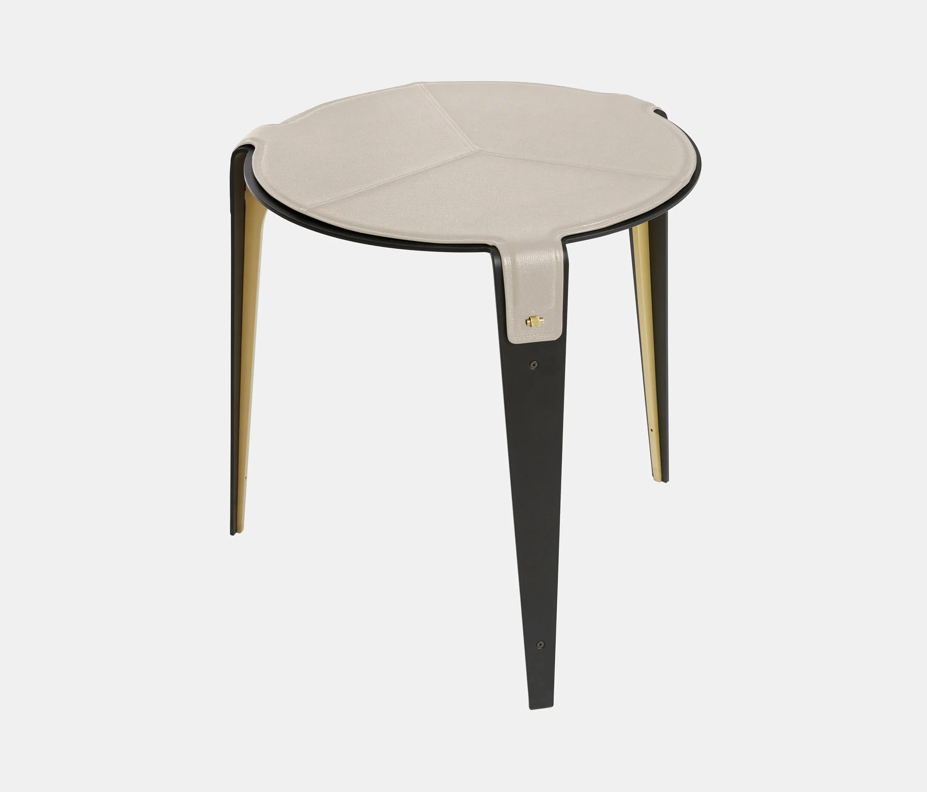 Gabriel Scott - Bardot Side Table