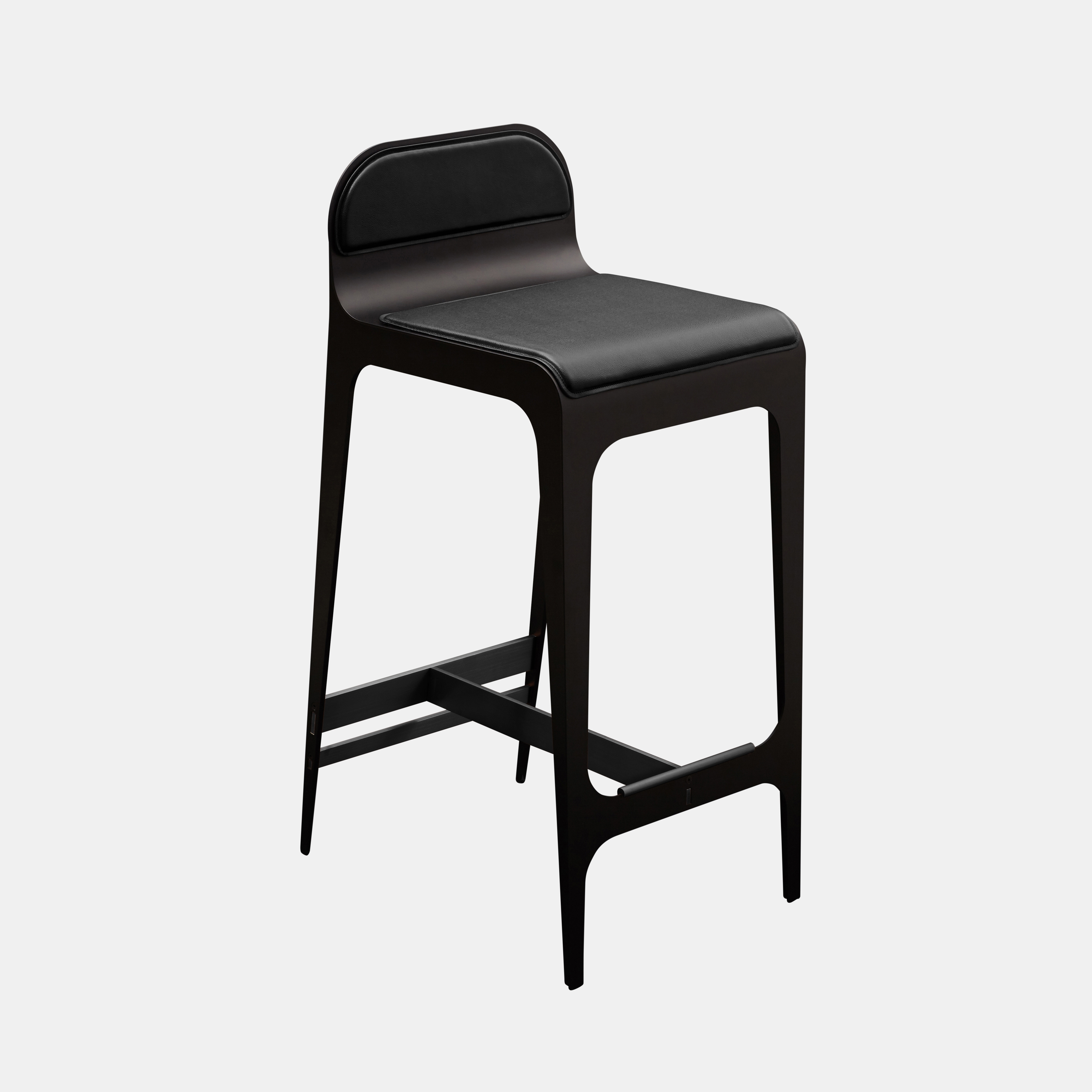 Mostra il prodotto Bardot Counter & Bar Stool del produttore Gabriel Scott