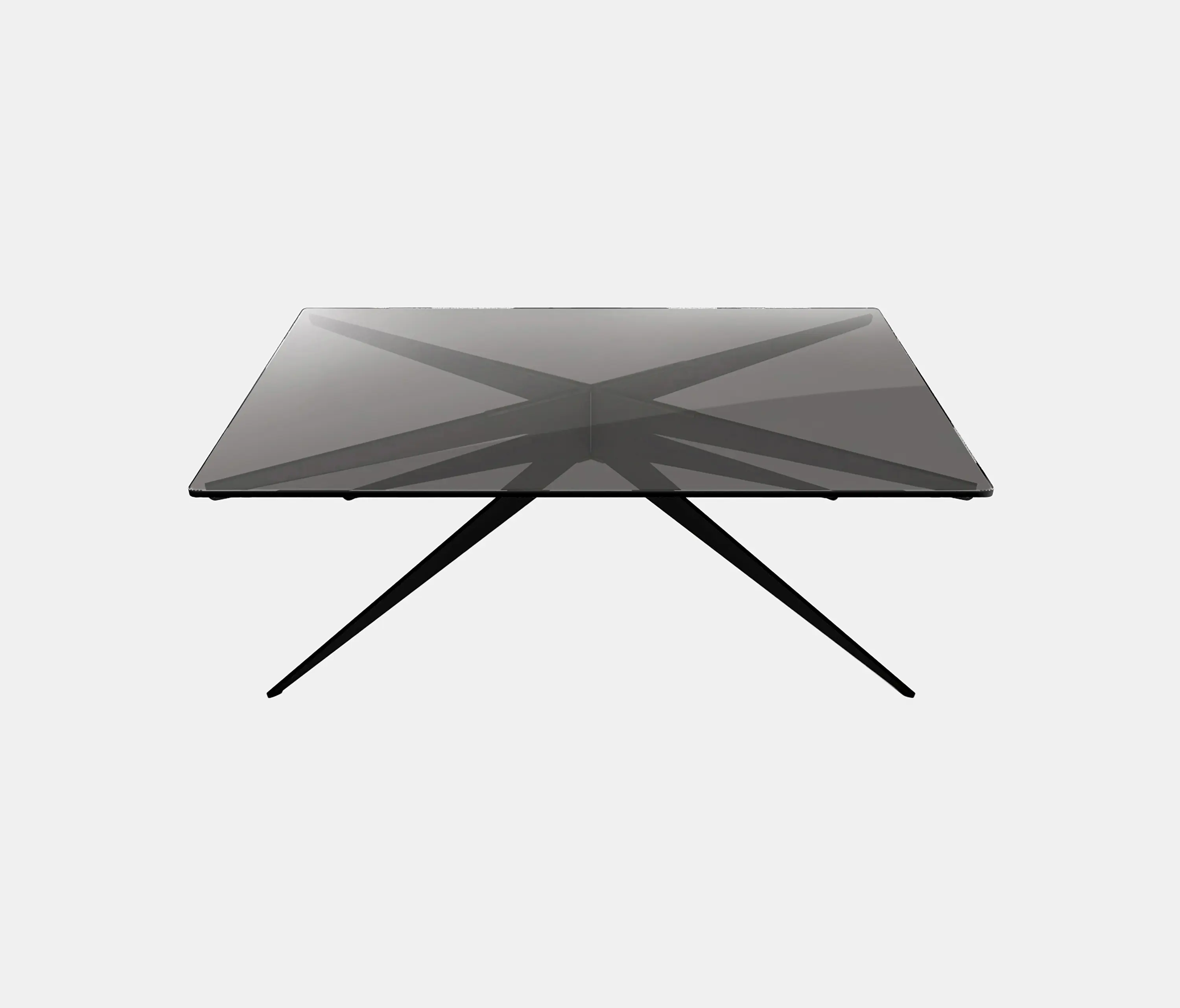 Gabriel Scott - Dean Rectangular Coffee Table