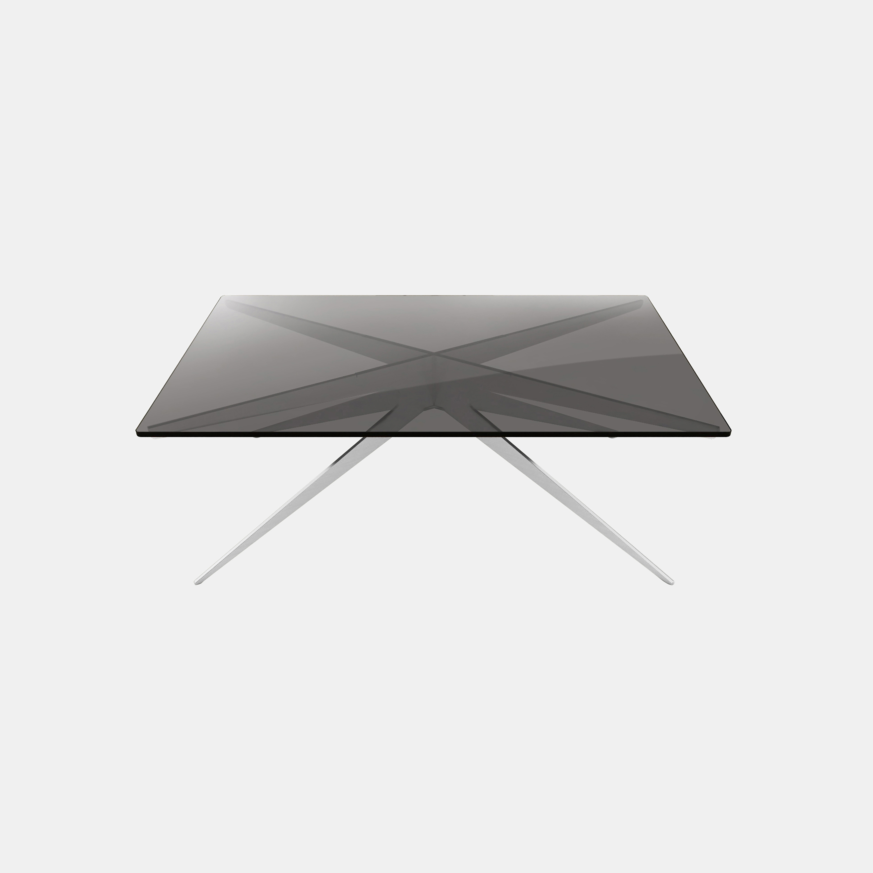 Dean Rectangular Coffee Table