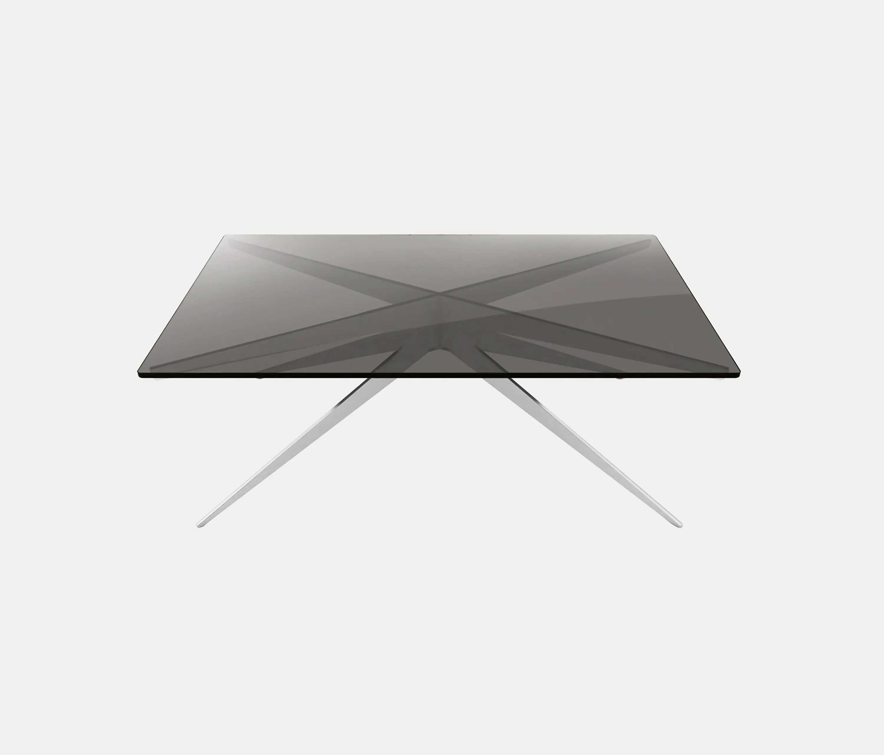Gabriel Scott - Dean Rectangular Coffee Table