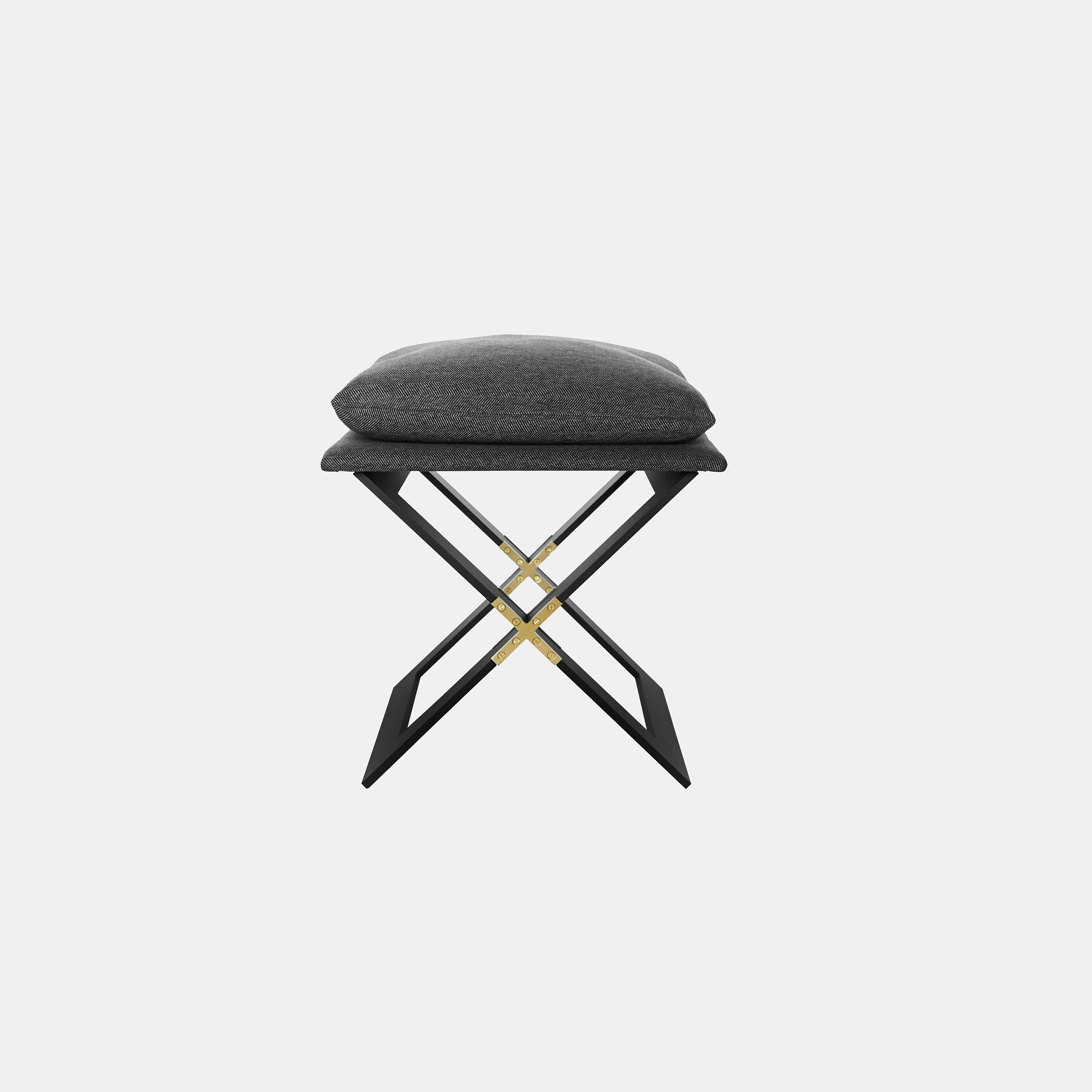 Marx Stool