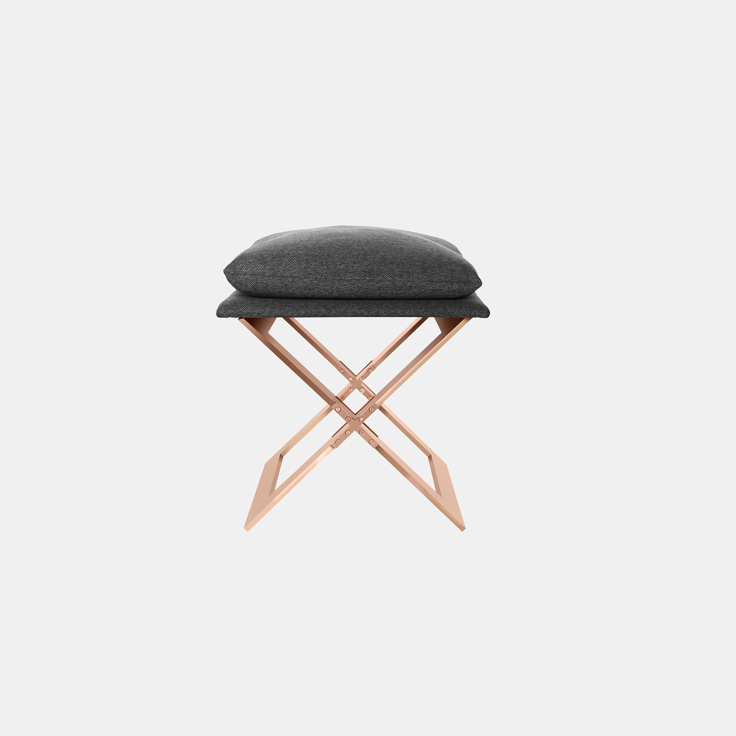 Marx Stool