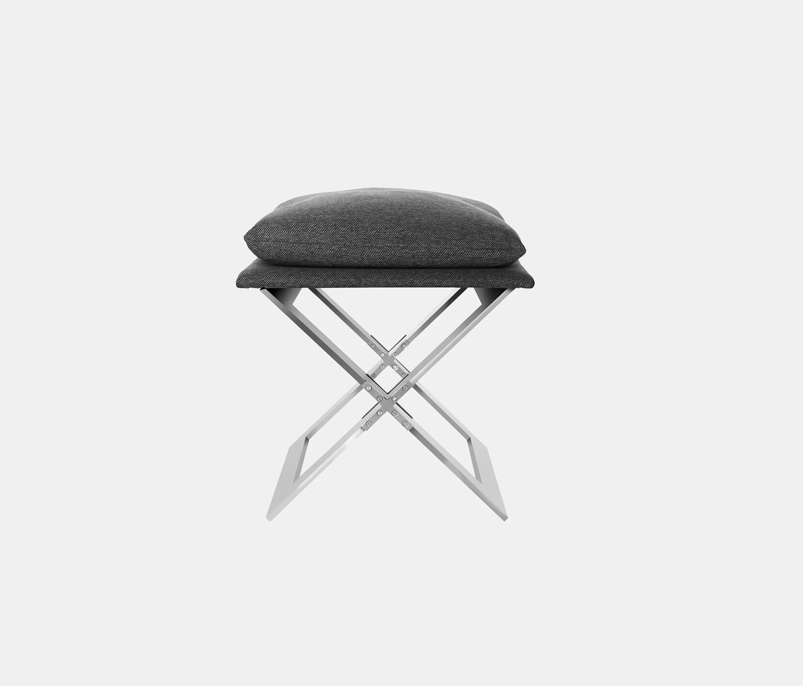 Gabriel Scott - Marx Stool