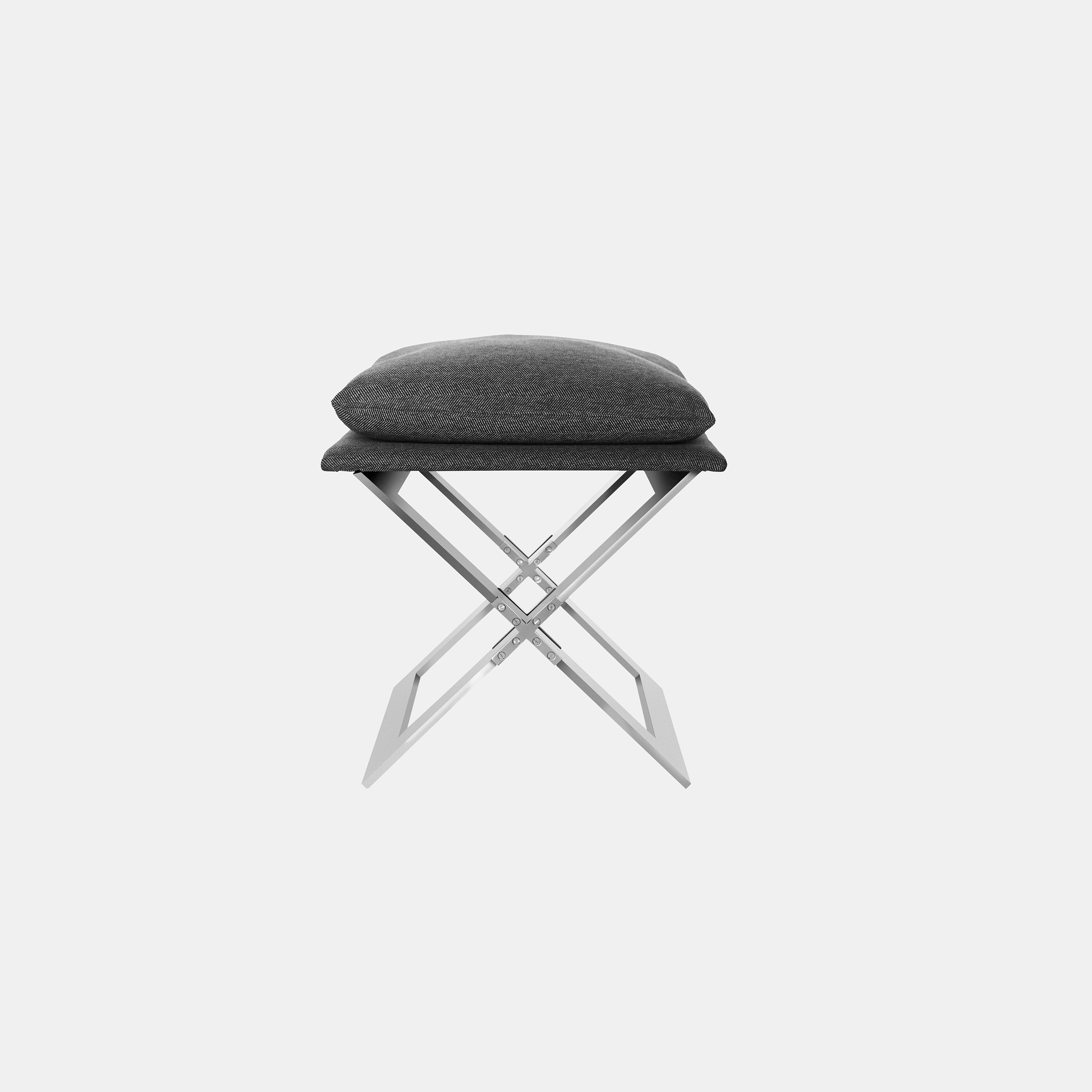Marx Stool