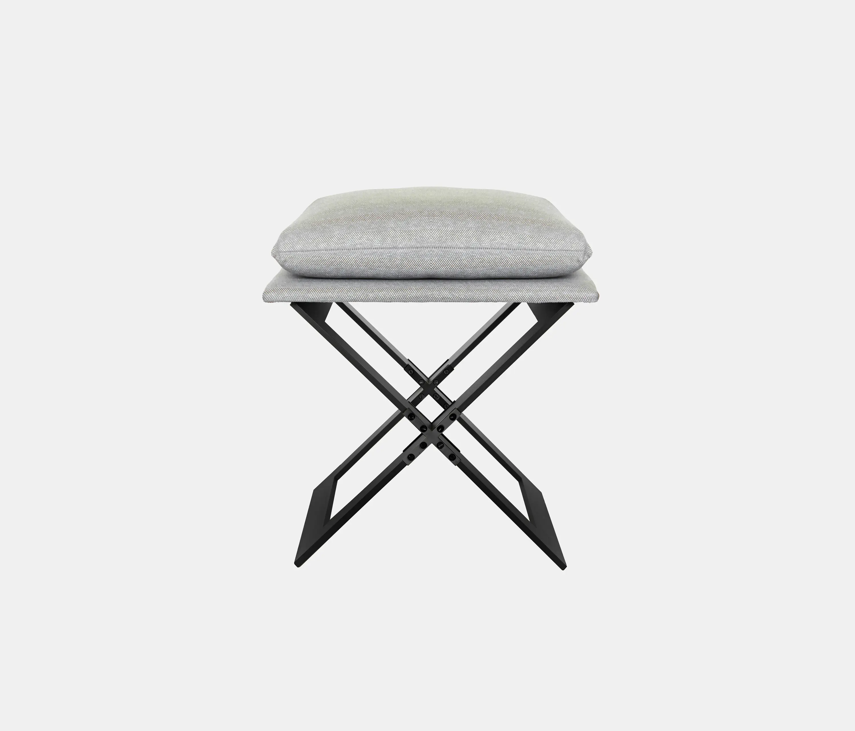 Gabriel Scott - Marx Stool