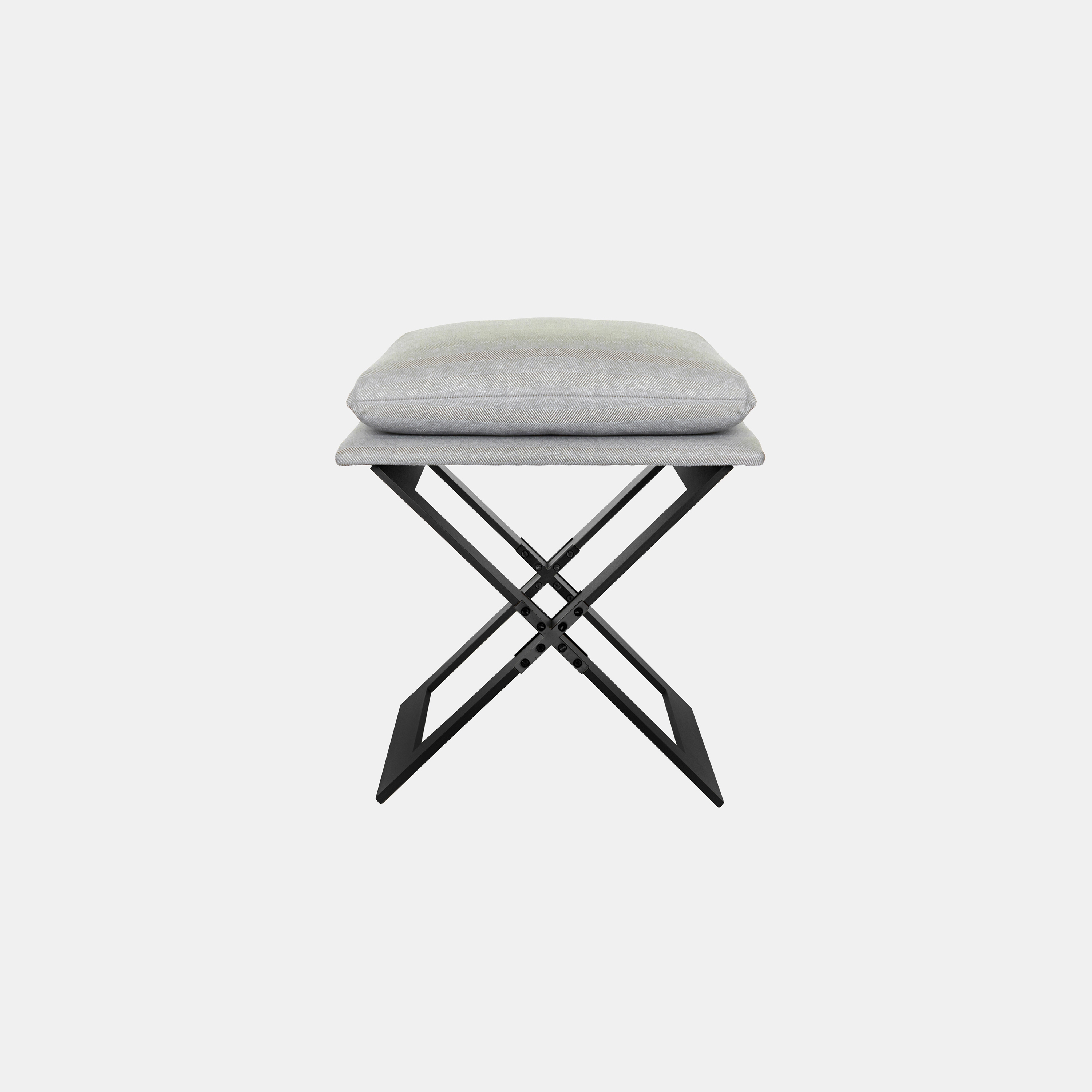 Marx Stool