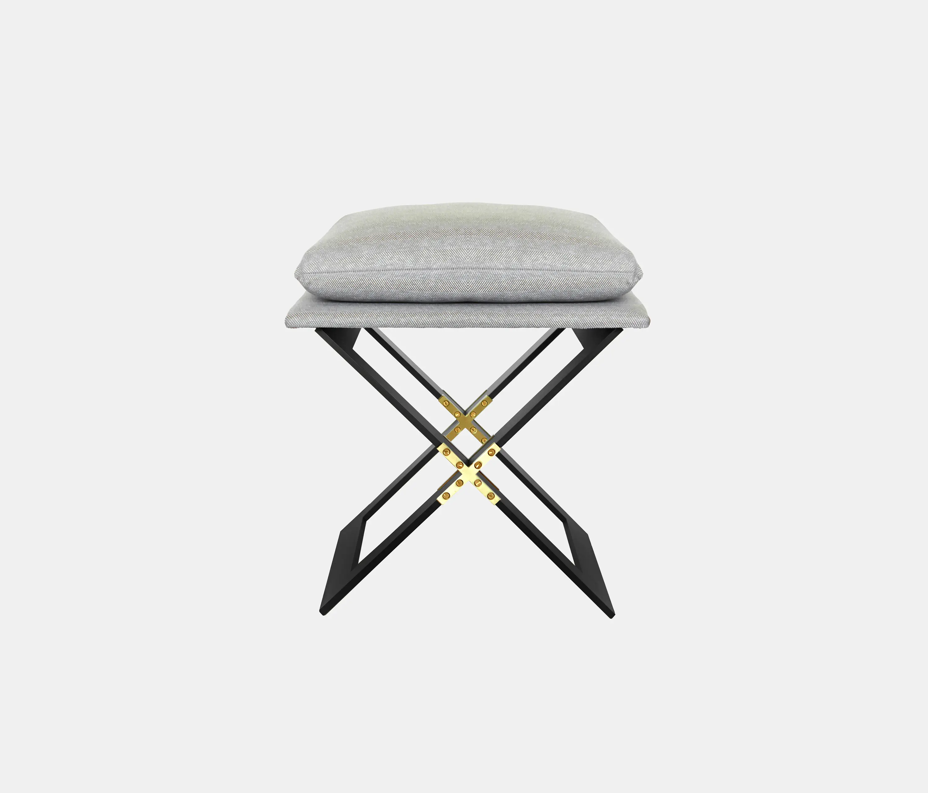 Gabriel Scott - Marx Stool
