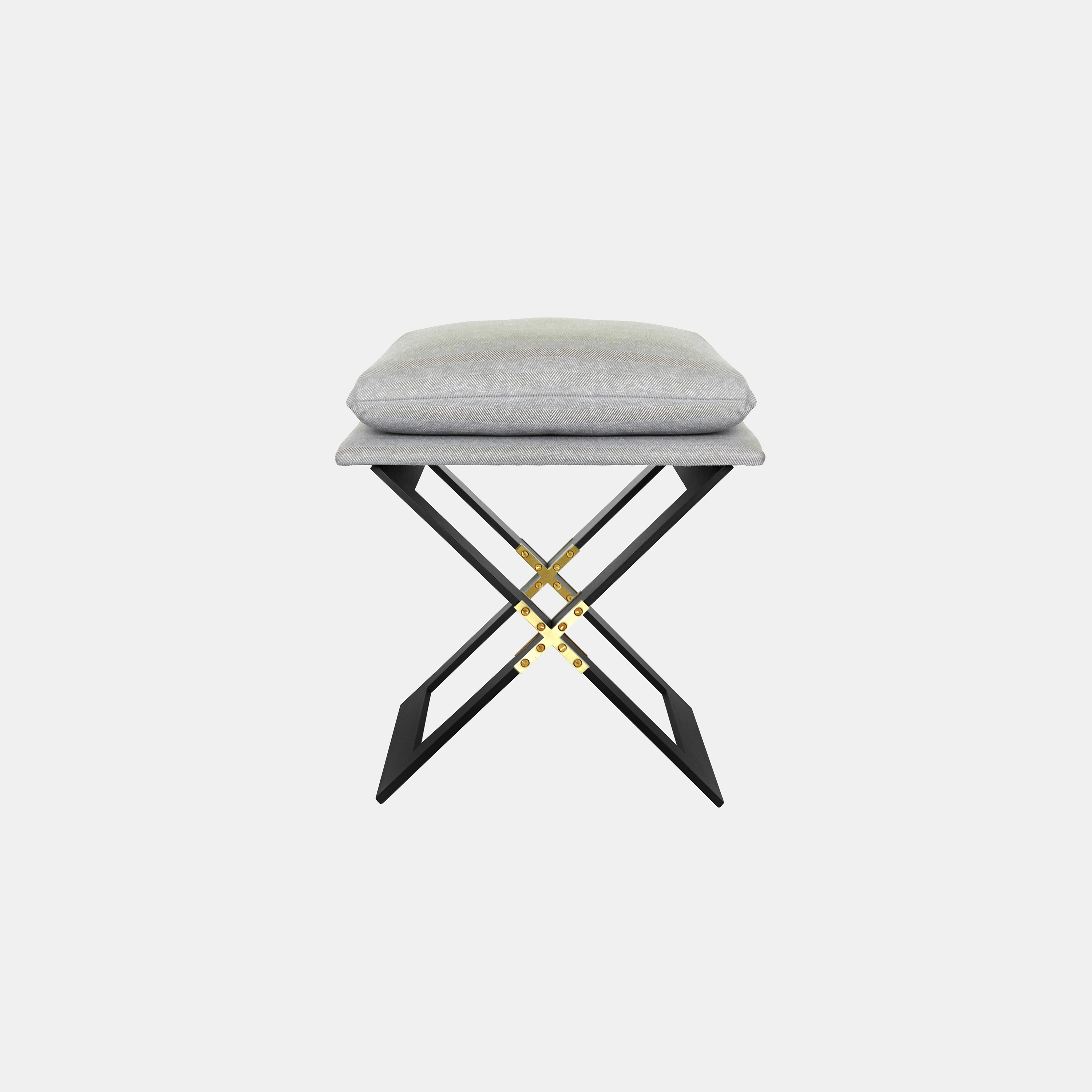 Marx Stool