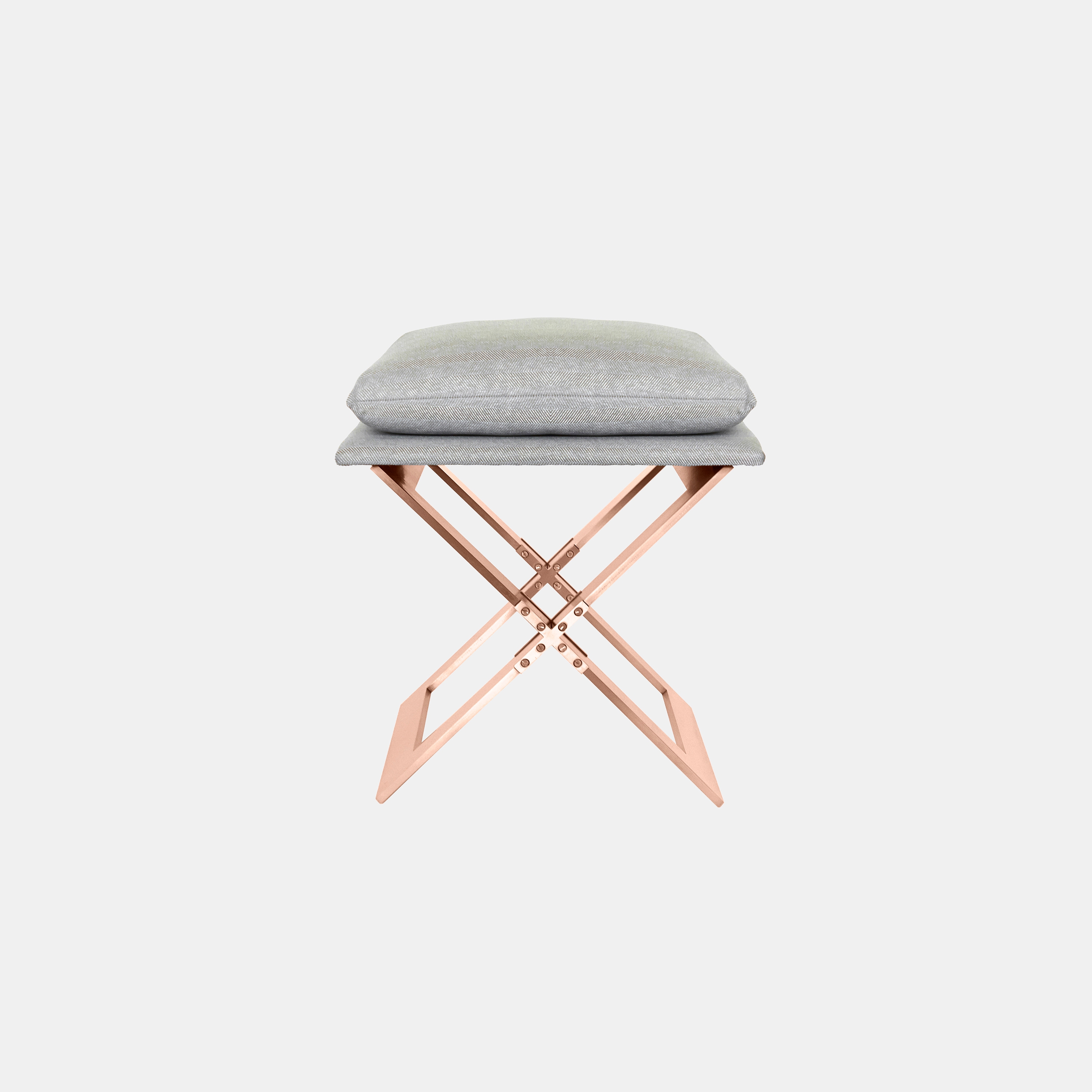 Marx Stool