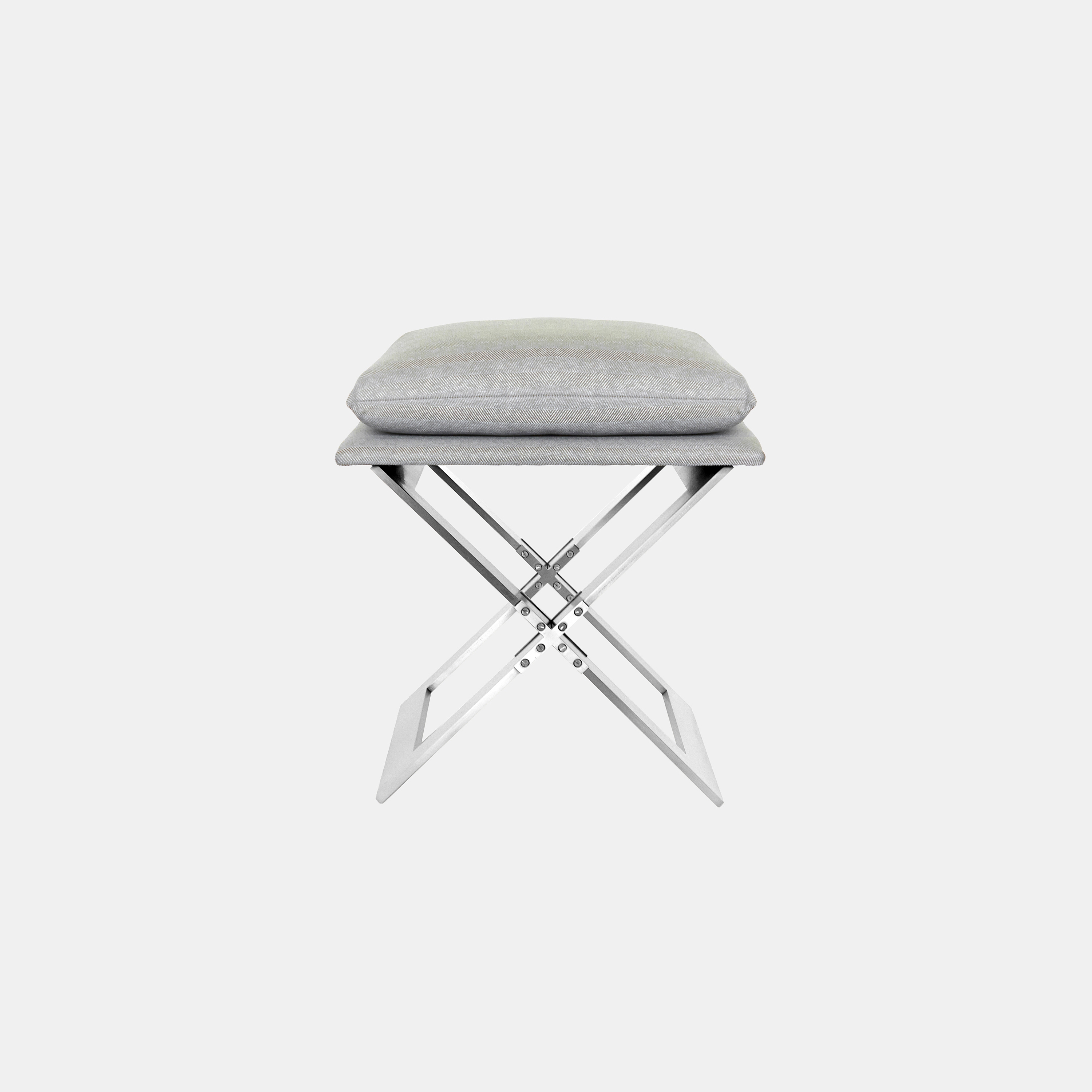 Marx Stool
