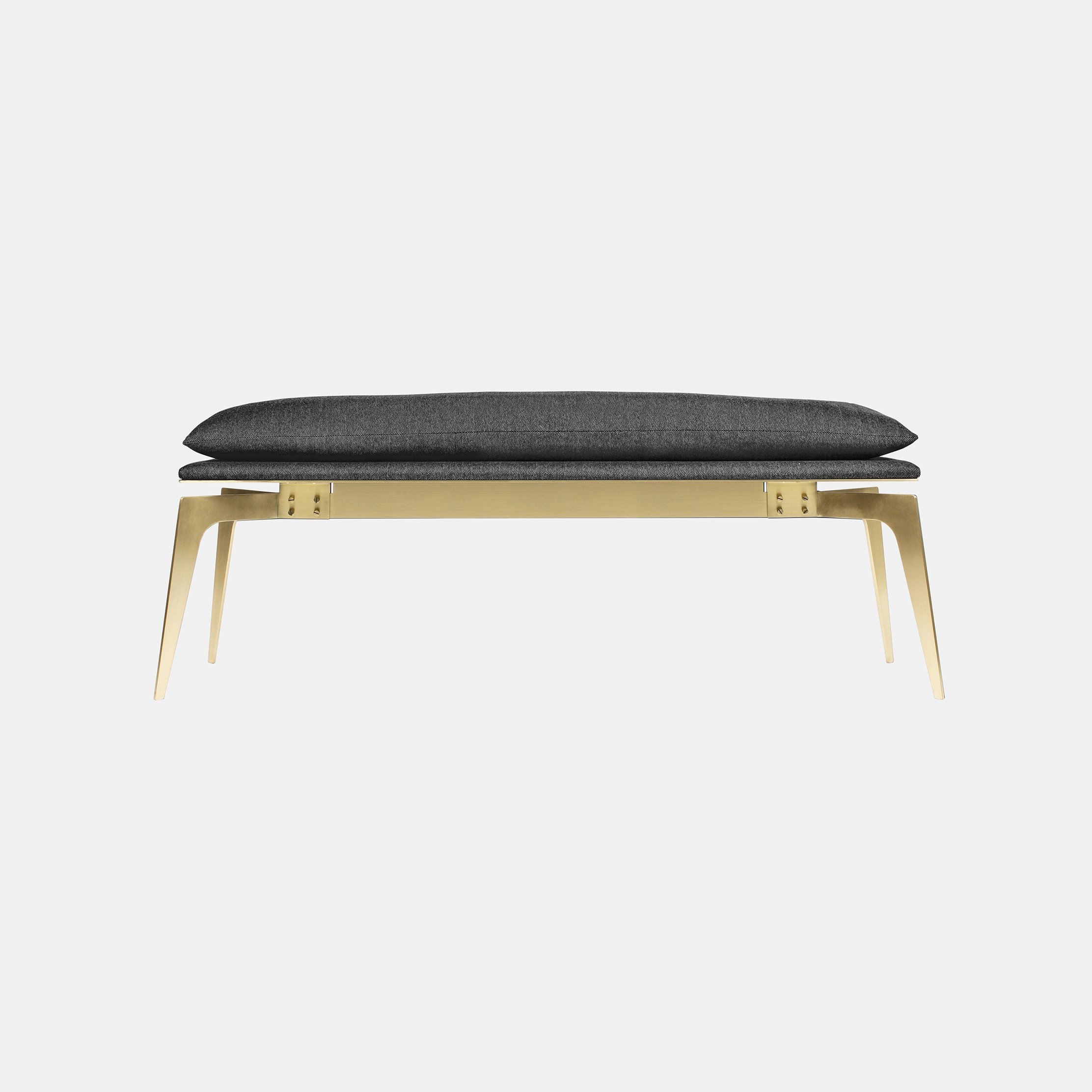Prong Bench, Long