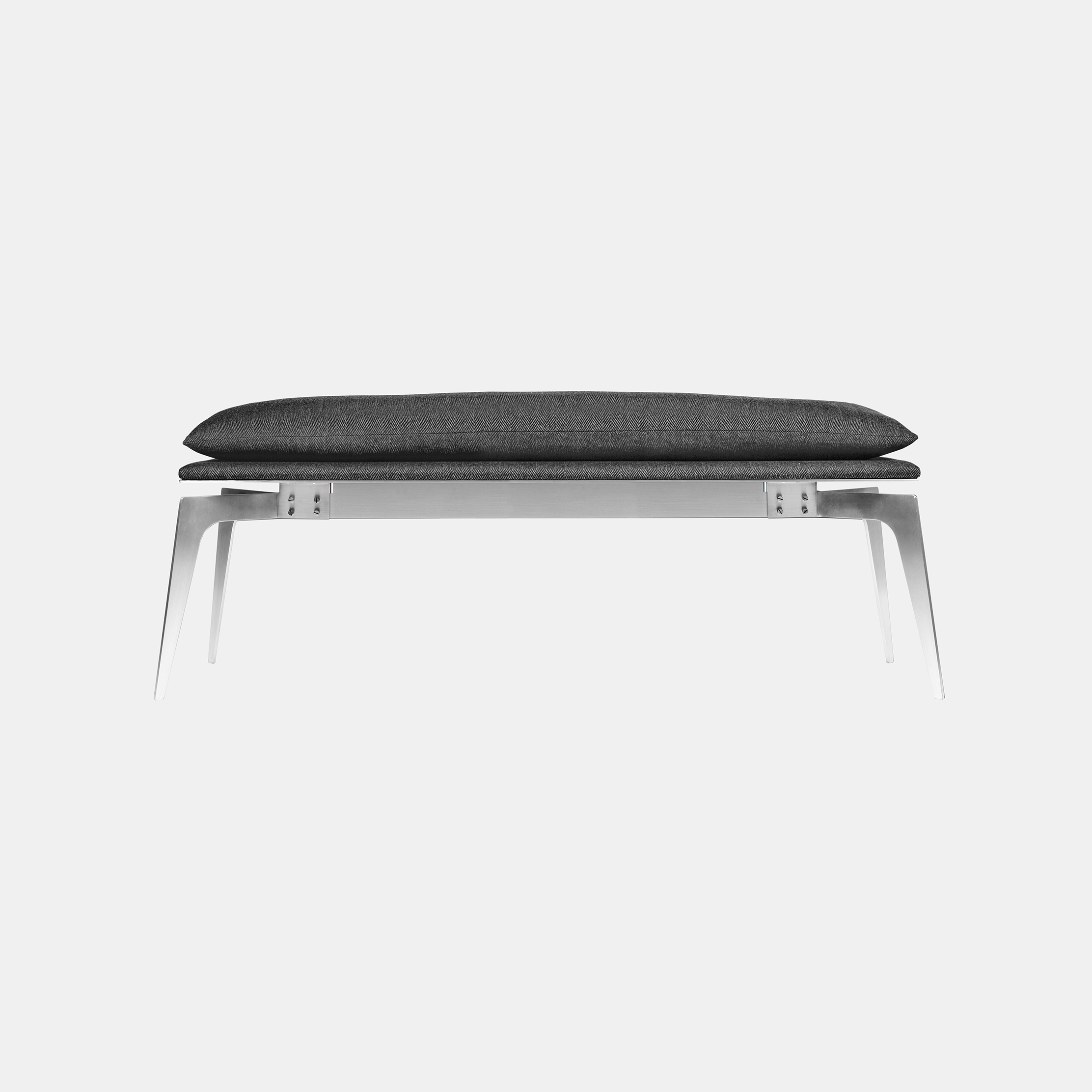Prong Bench, Long