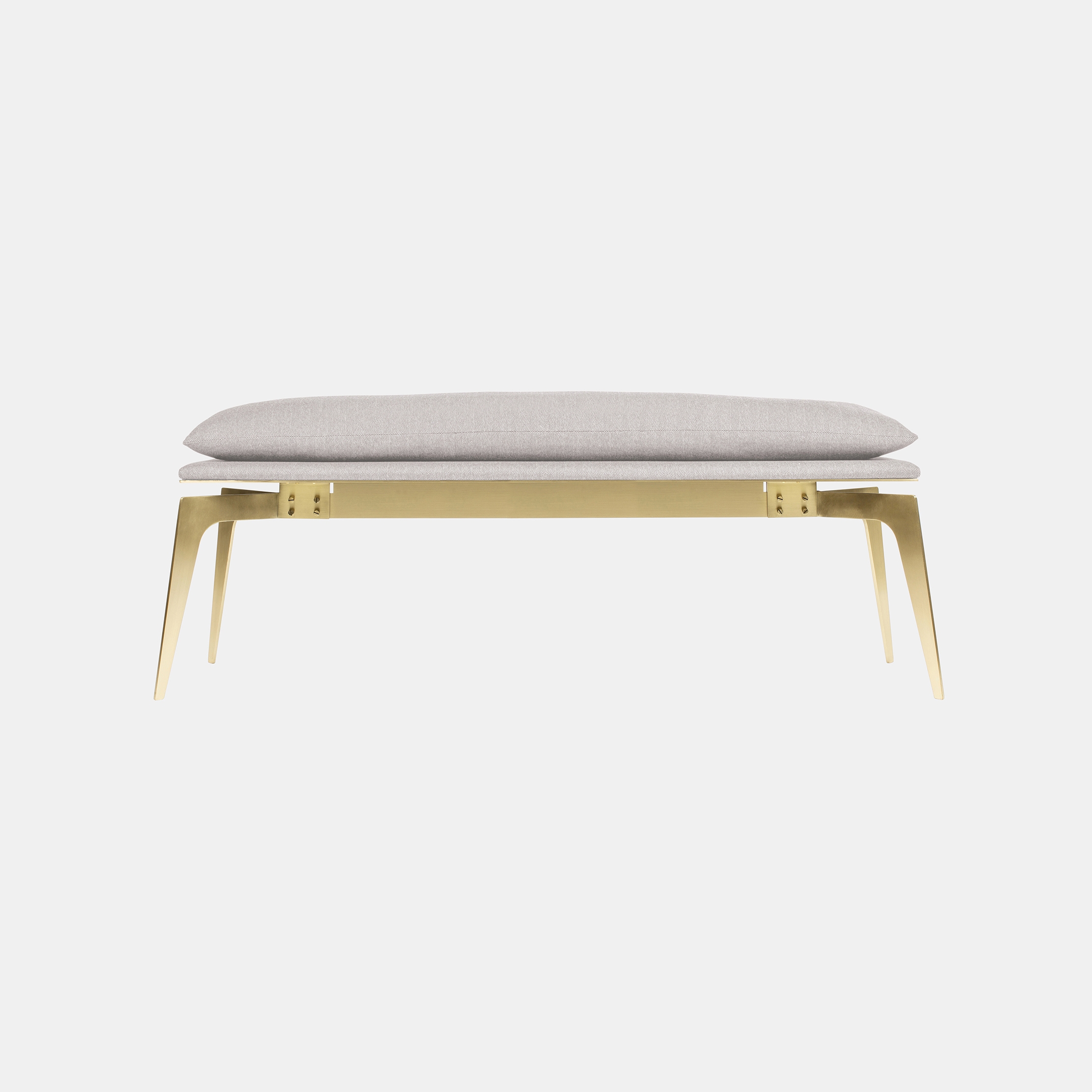 Prong Bench, Long