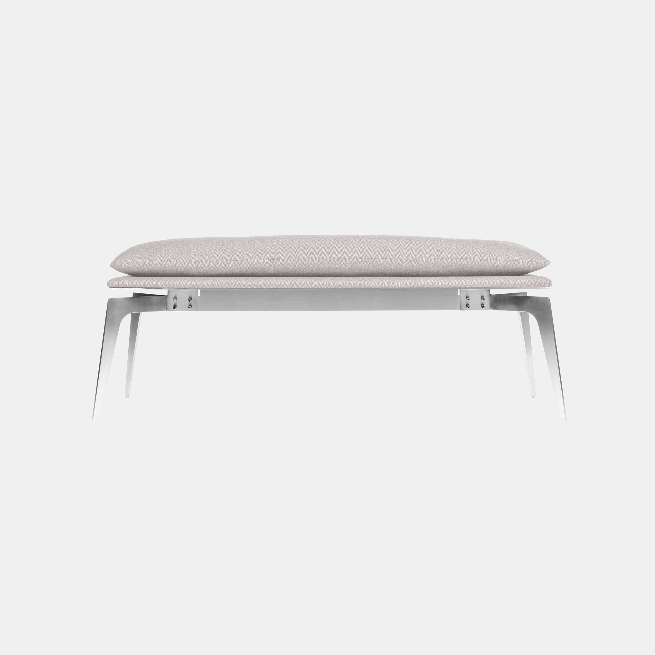 Prong Bench, Long