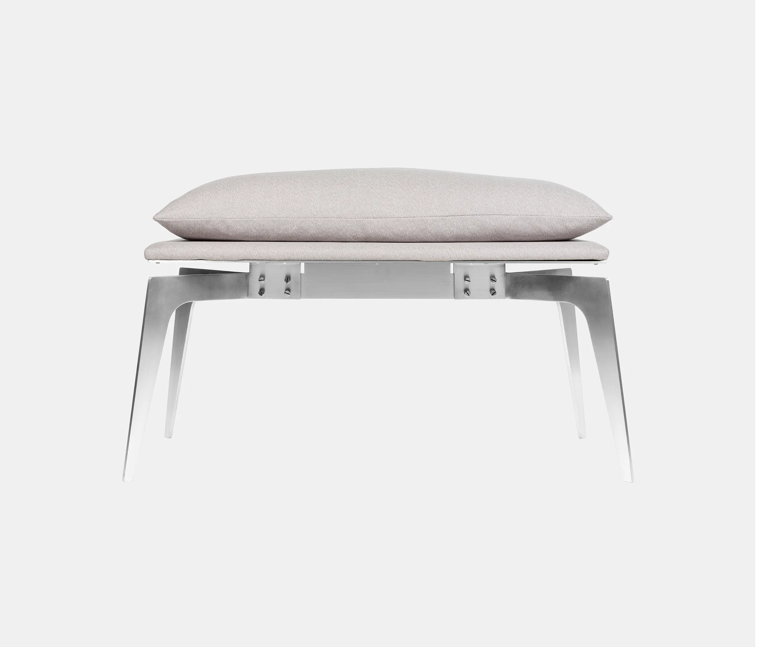 Gabriel Scott - Prong Bench, Short