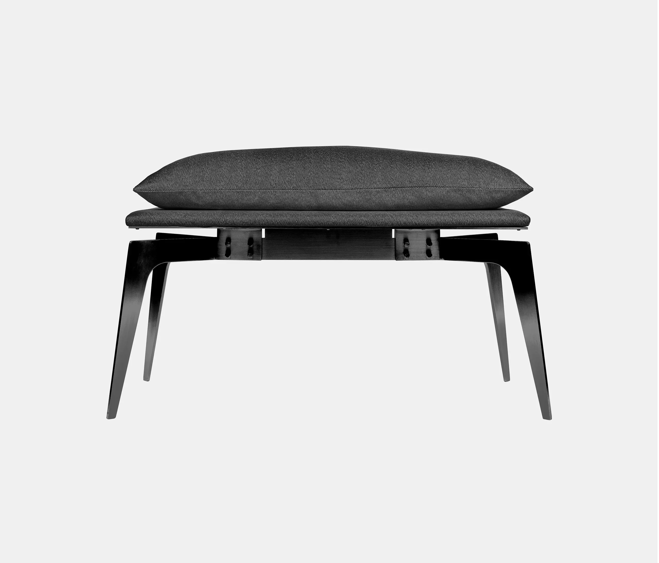 Gabriel Scott - Prong Bench, Short
