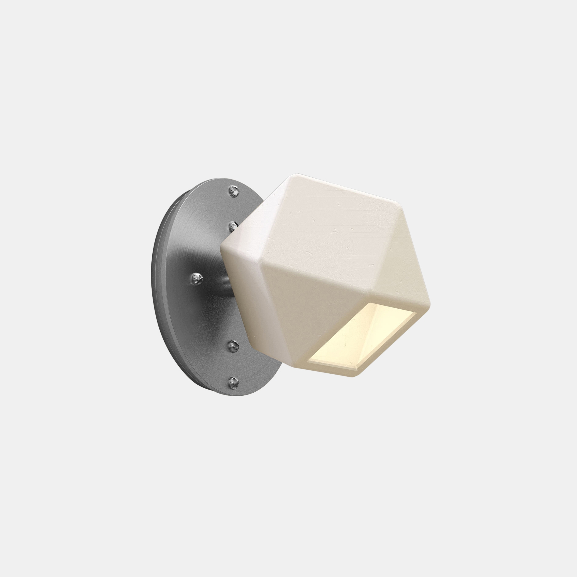 Welles Small Sconce by Kelly Hoppen