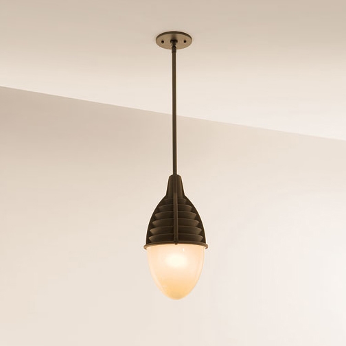 Produkt Louver des Herstellers McEwen Lighting anzeigen