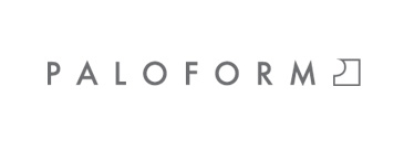 Logo di Paloform