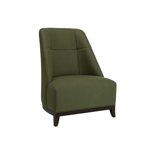 Display product Phoenix Side Chair from manufacturer Powell & Bonnell