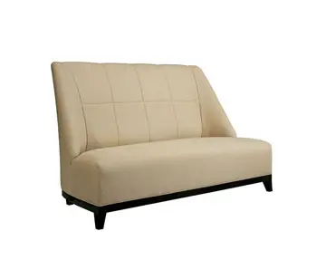 Powell & Bonnell - Phoenix Sofa