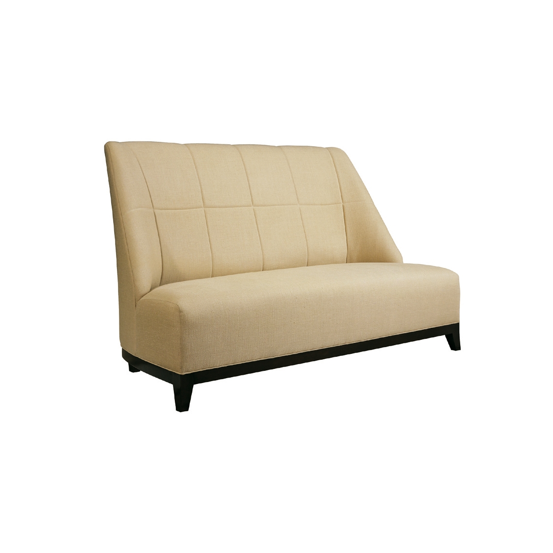 Display product Phoenix Sofa from manufacturer Powell & Bonnell