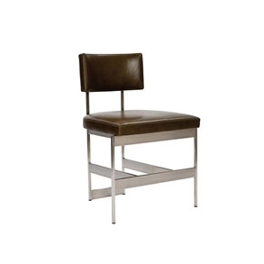 Display product Alto Chair from manufacturer Powell & Bonnell