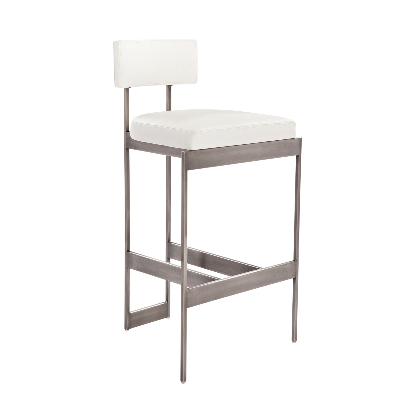 Display product Alto Stool from manufacturer Powell & Bonnell