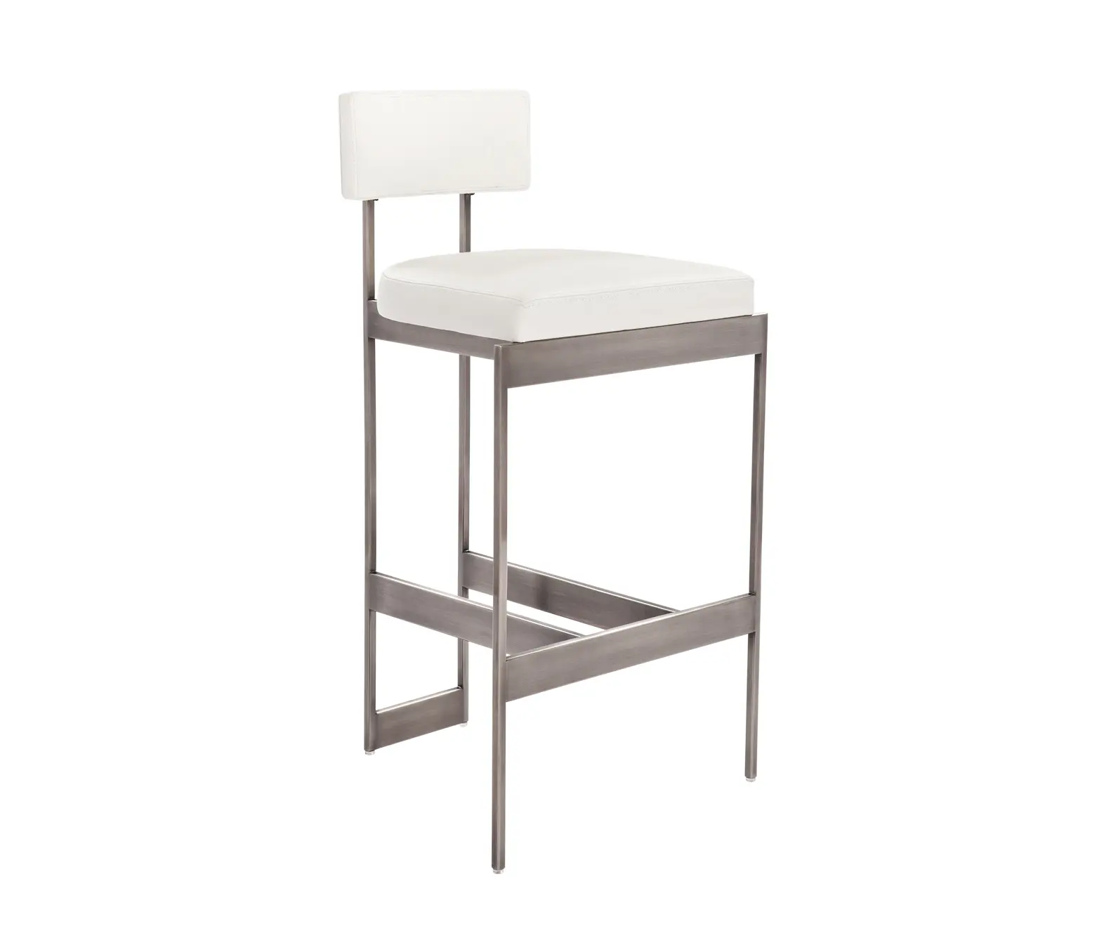 Powell & Bonnell - Alto Stool