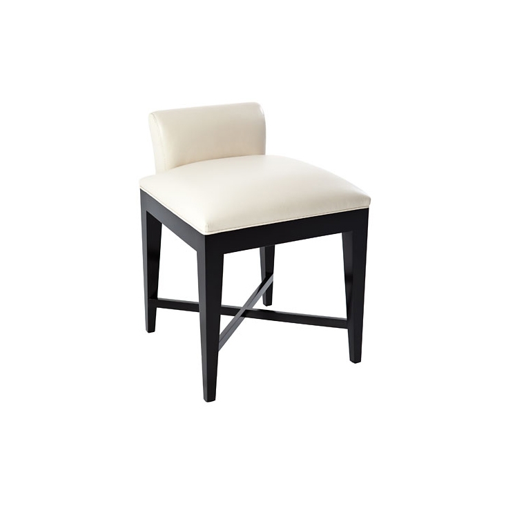 Display product Ava Chair from manufacturer Powell & Bonnell