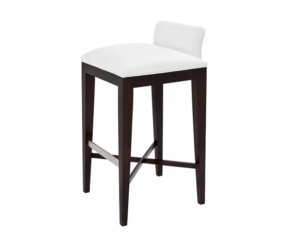 Powell & Bonnell - Ava Stool