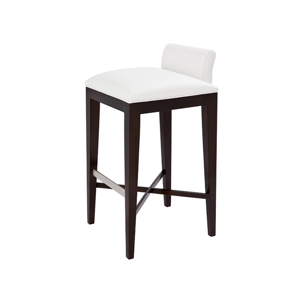 Display product Ava Stool from manufacturer Powell & Bonnell