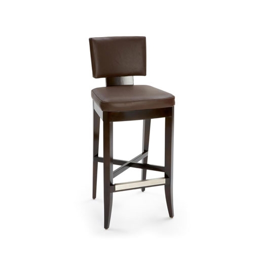Display product Avenue Stool from manufacturer Powell & Bonnell