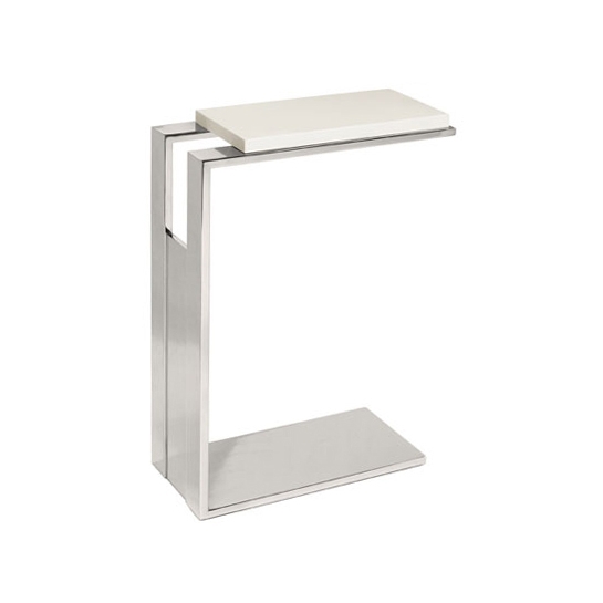 Display product Buffalo Jump Table from manufacturer Powell & Bonnell