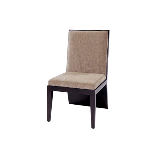 Display product Carver Chair from manufacturer Powell & Bonnell